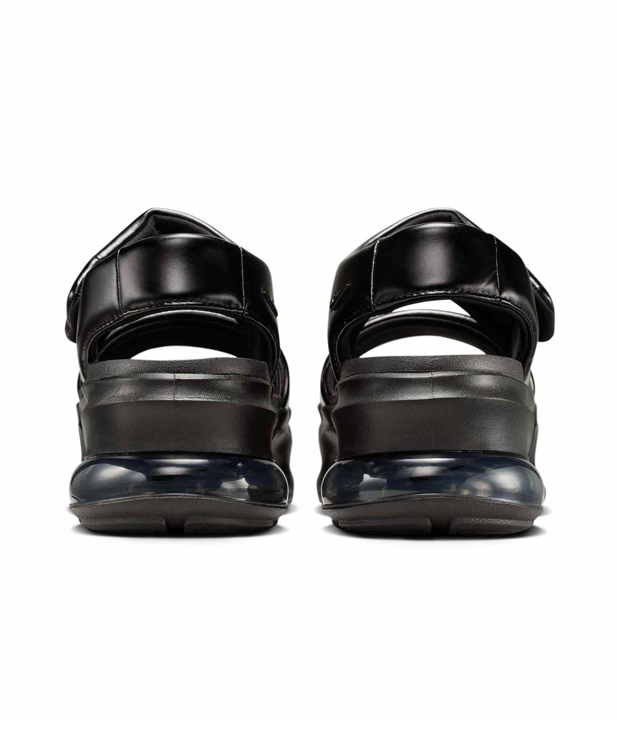 나이키(NIKE) 에어 맥스 헤일로 W - 블랙:앤트러사이트:블랙 / IO1959-012