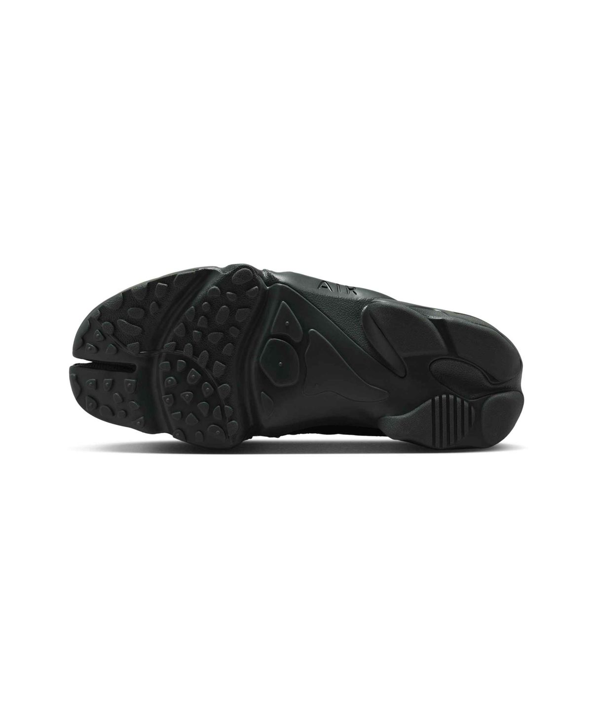 나이키(NIKE) 에어 리프트 LTR W - 앤트러사이트:메탈릭 실버:앤트러사이트 / IR5863-060