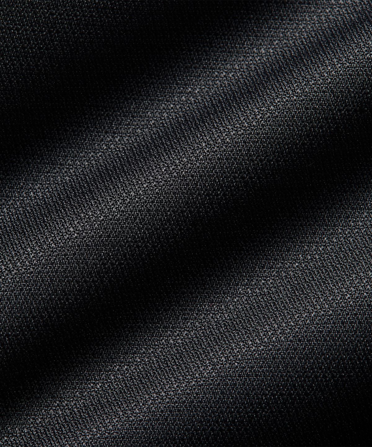 나이키(NIKE) 브라질리아 트레이닝 더플백(미디엄, 60L) - 블랙:화이트 / IB4392-010