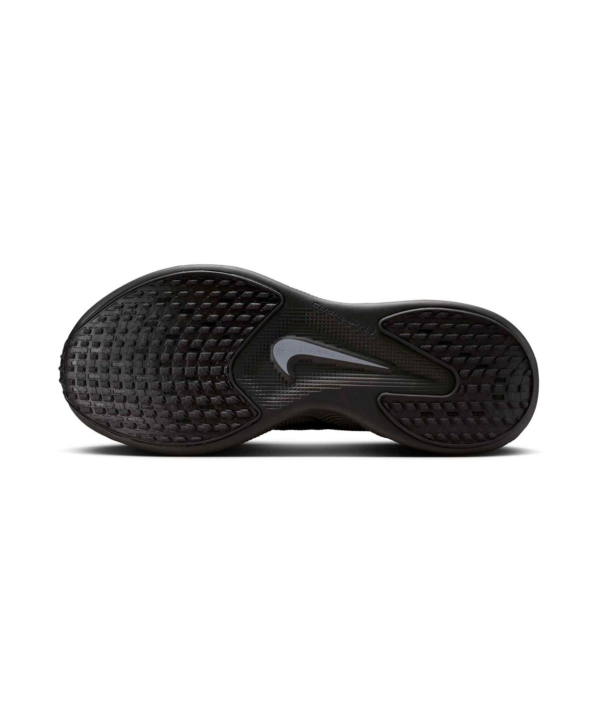 나이키(NIKE) 아바 X M - 블랙:앤트러사이트:다크 그레이:스모크 그레이 / HM9697-002