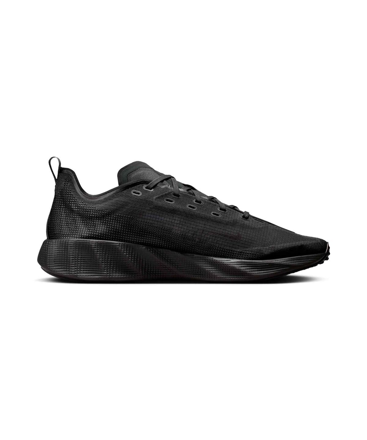 나이키(NIKE) 아바 X M - 블랙:앤트러사이트:다크 그레이:스모크 그레이 / HM9697-002