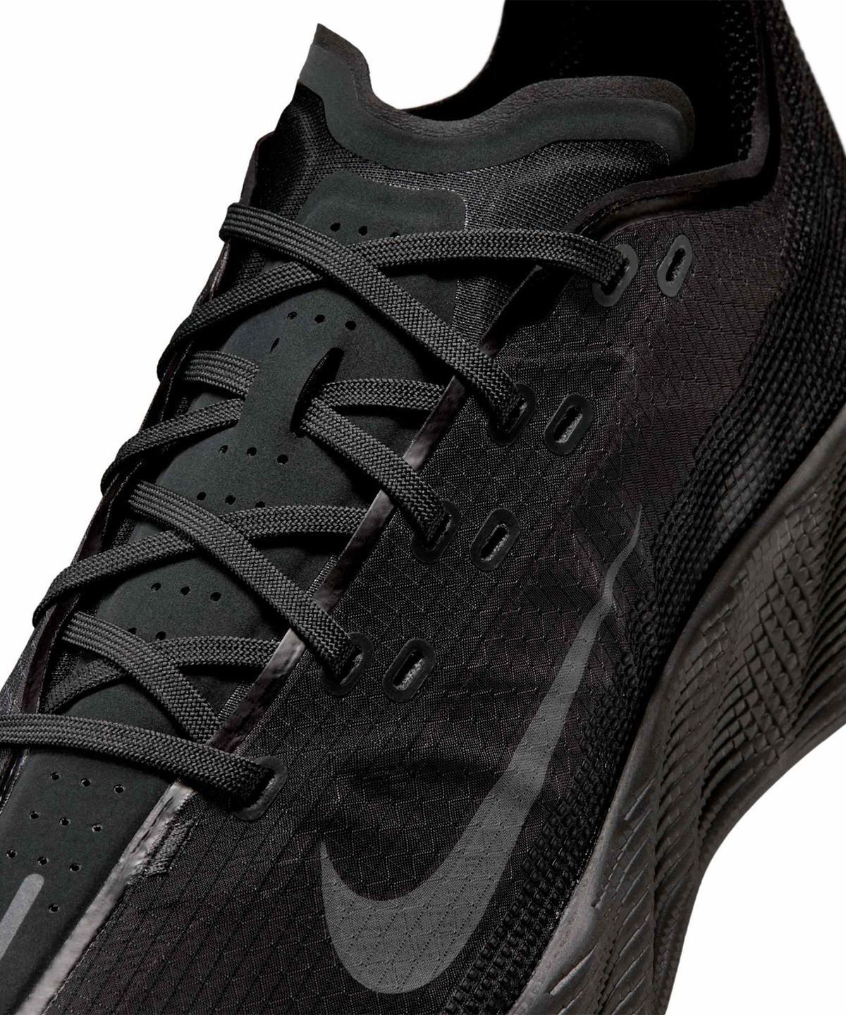 나이키(NIKE) 아바 X M - 블랙:앤트러사이트:다크 그레이:스모크 그레이 / HM9697-002