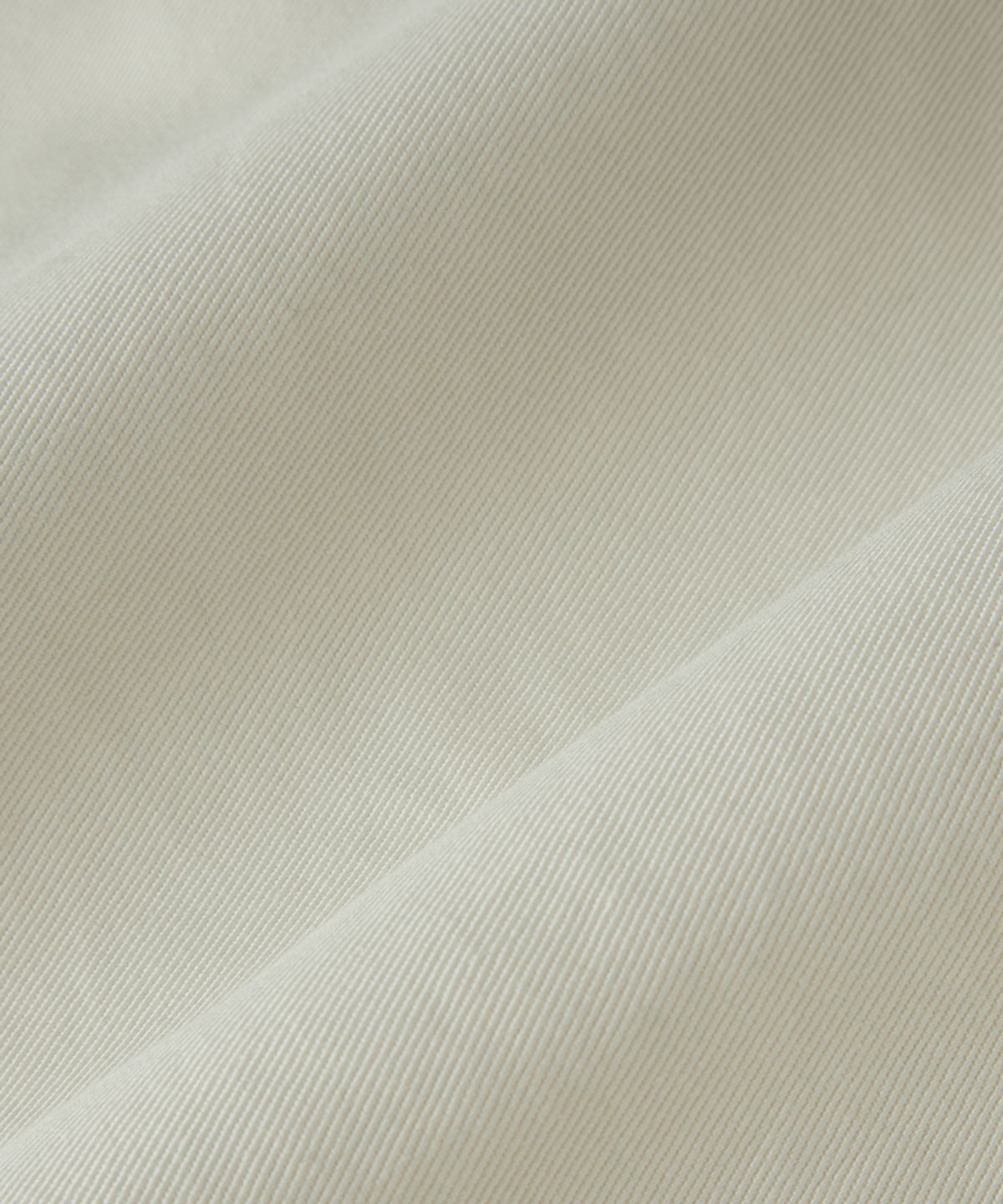 테일던(TAILDERN) Classic Chino Pants Cream