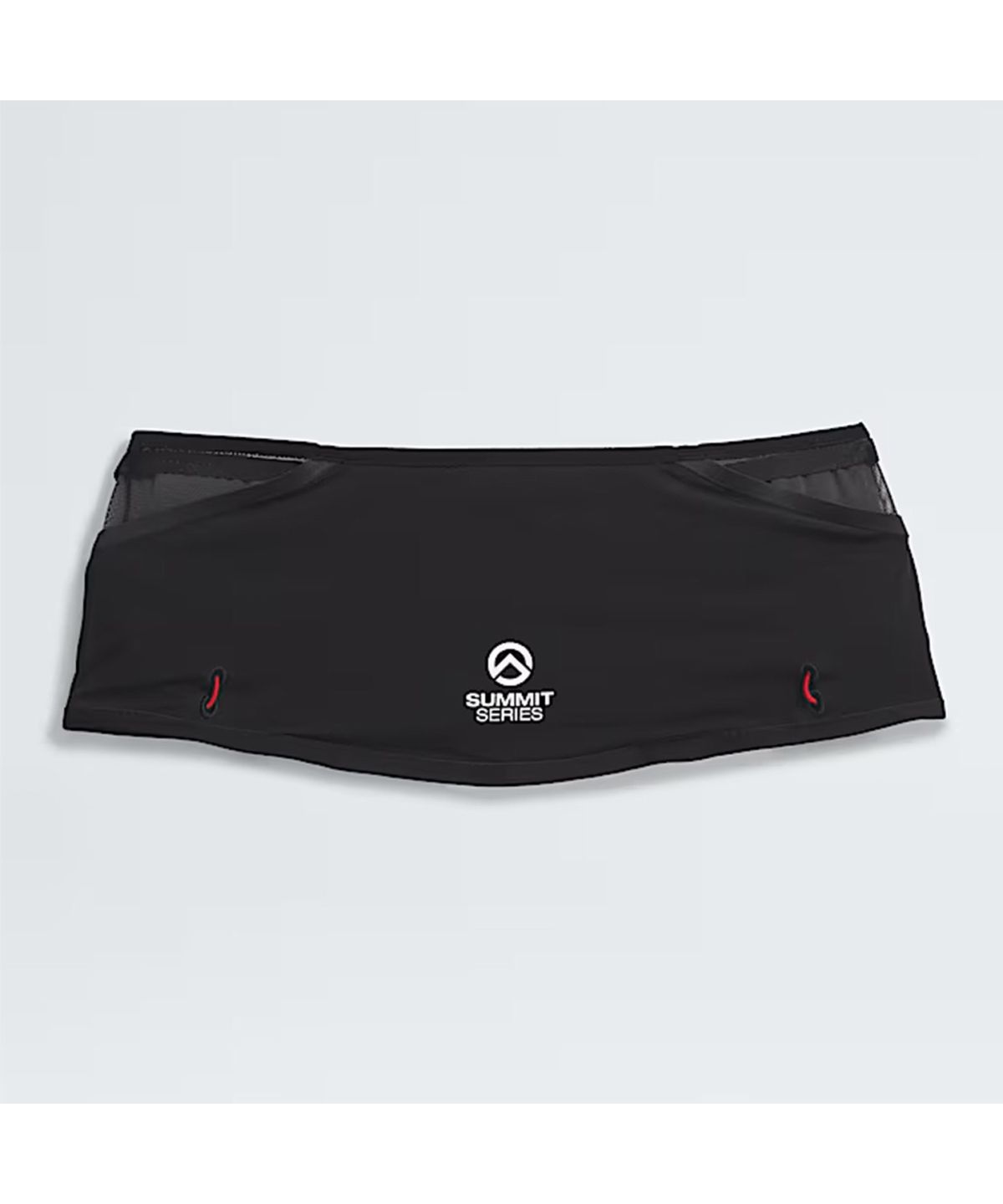 노스페이스(THE NORTH FACE) NA5AS32A 서밋 런 벨트 BLACK