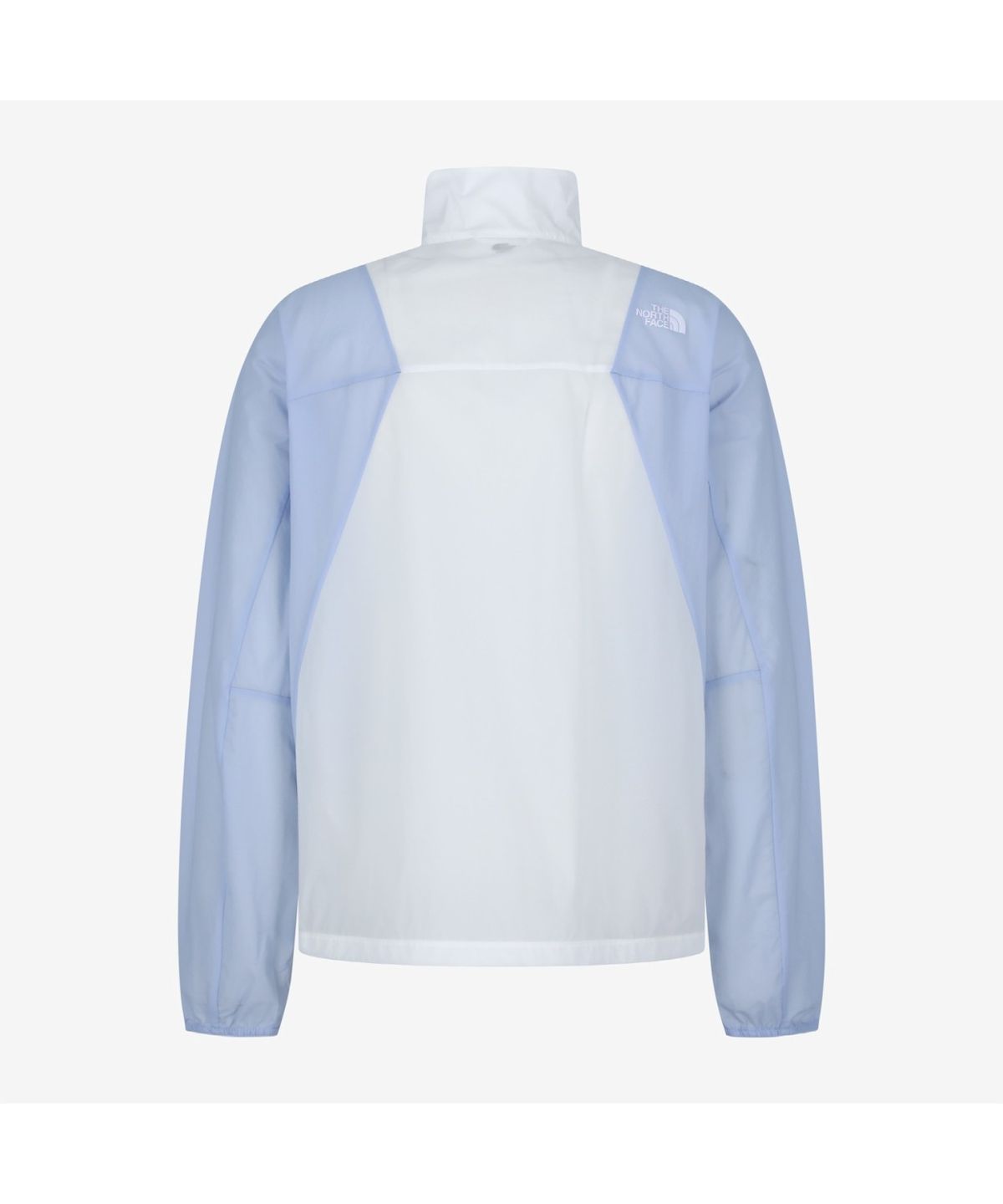노스페이스(THE NORTH FACE) NJ3LS03K 화이트라벨 엘른 자켓 WHITE