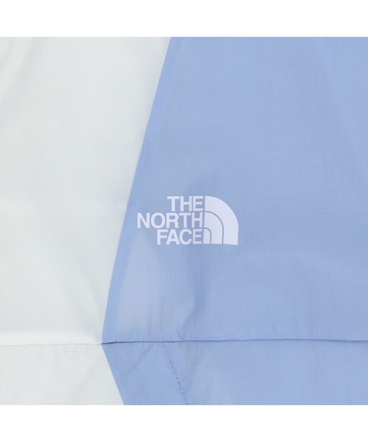 노스페이스(THE NORTH FACE) NJ3LS03K 화이트라벨 엘른 자켓 WHITE