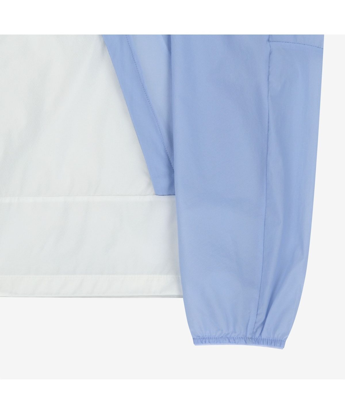 노스페이스(THE NORTH FACE) NJ3LS03K 화이트라벨 엘른 자켓 WHITE