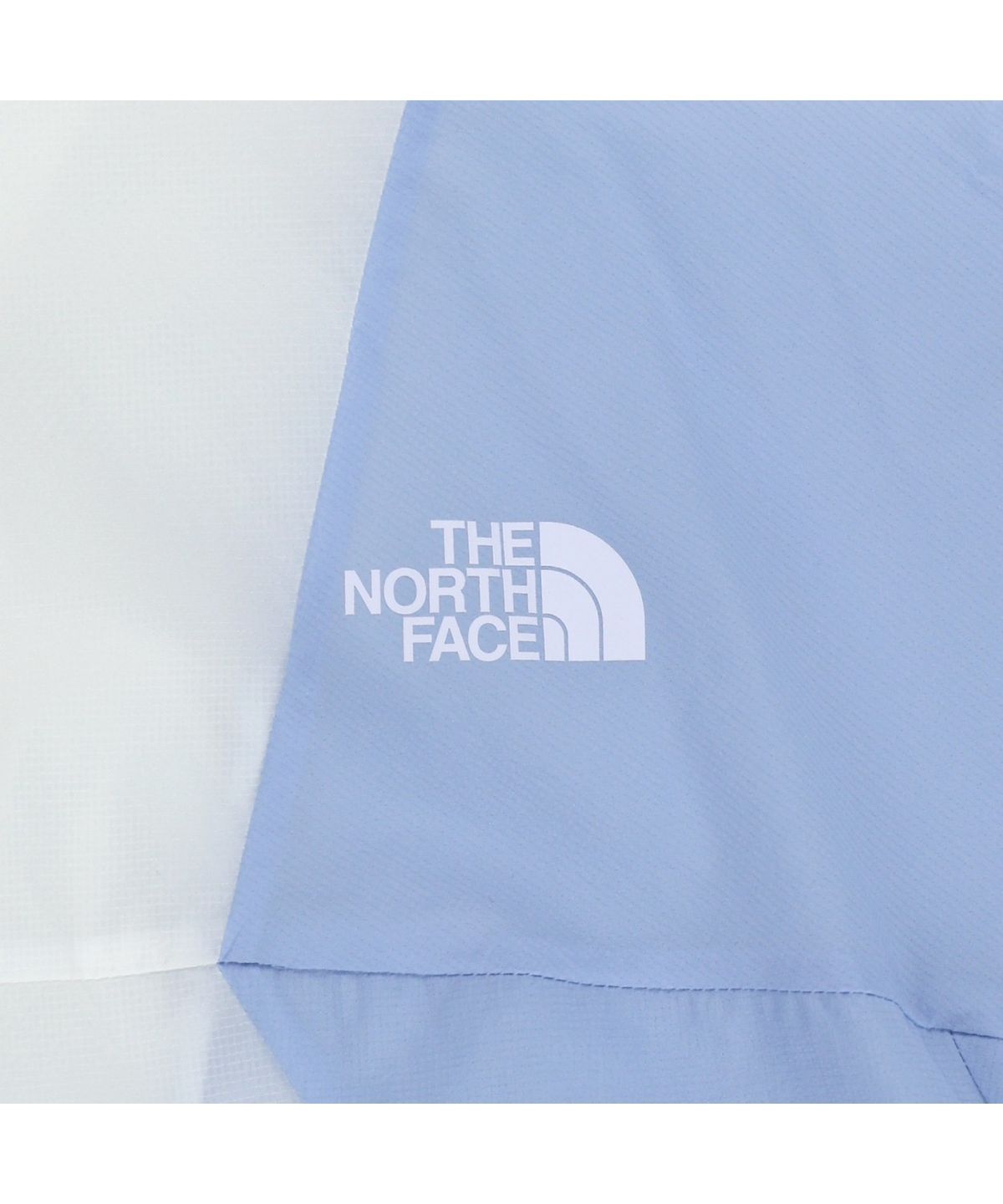 노스페이스(THE NORTH FACE) NJ3LS03K 화이트라벨 엘른 자켓 WHITE