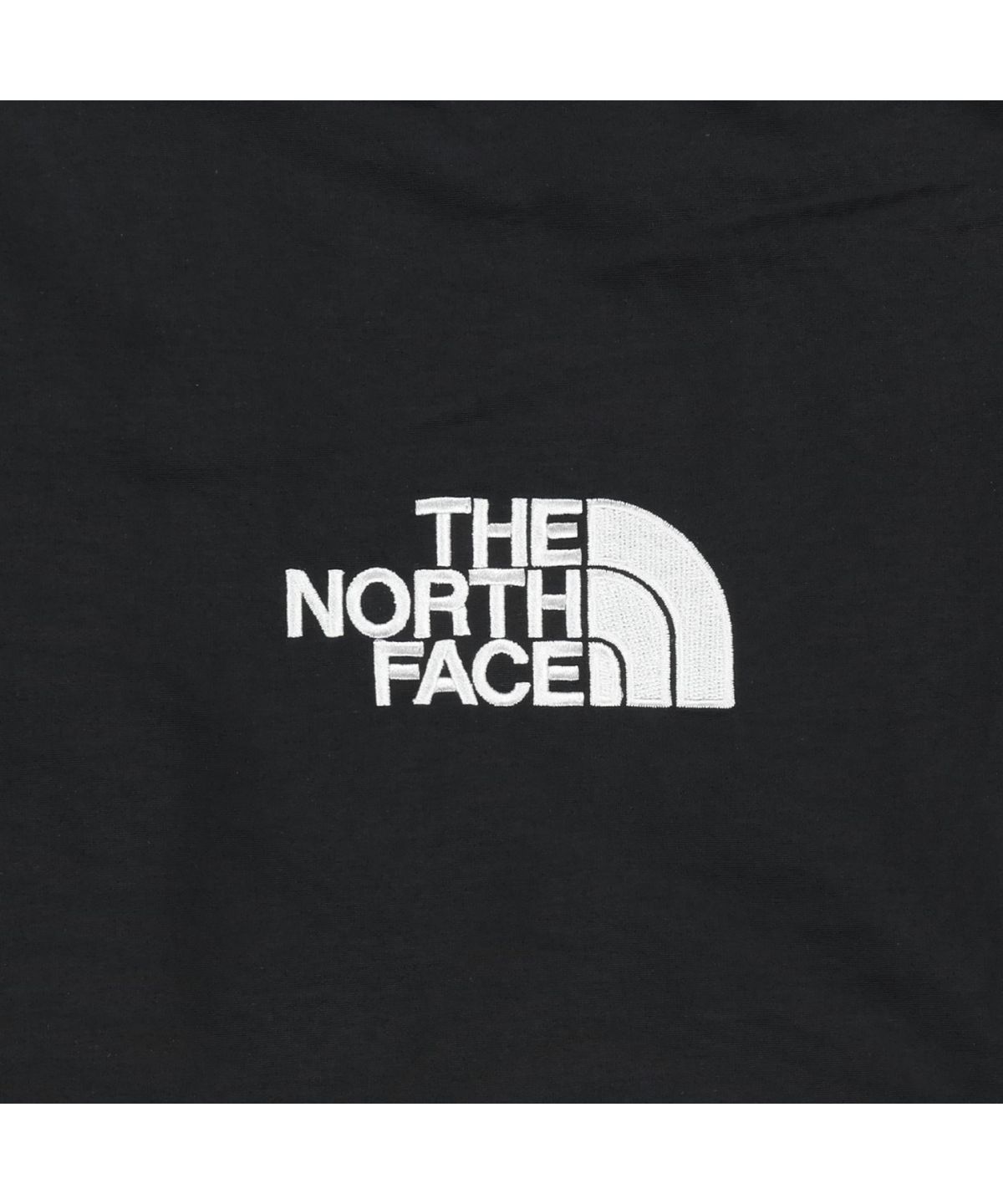 노스페이스(THE NORTH FACE) NJ3BS10J 화이트라벨 빌란 EX 자켓 BLACK