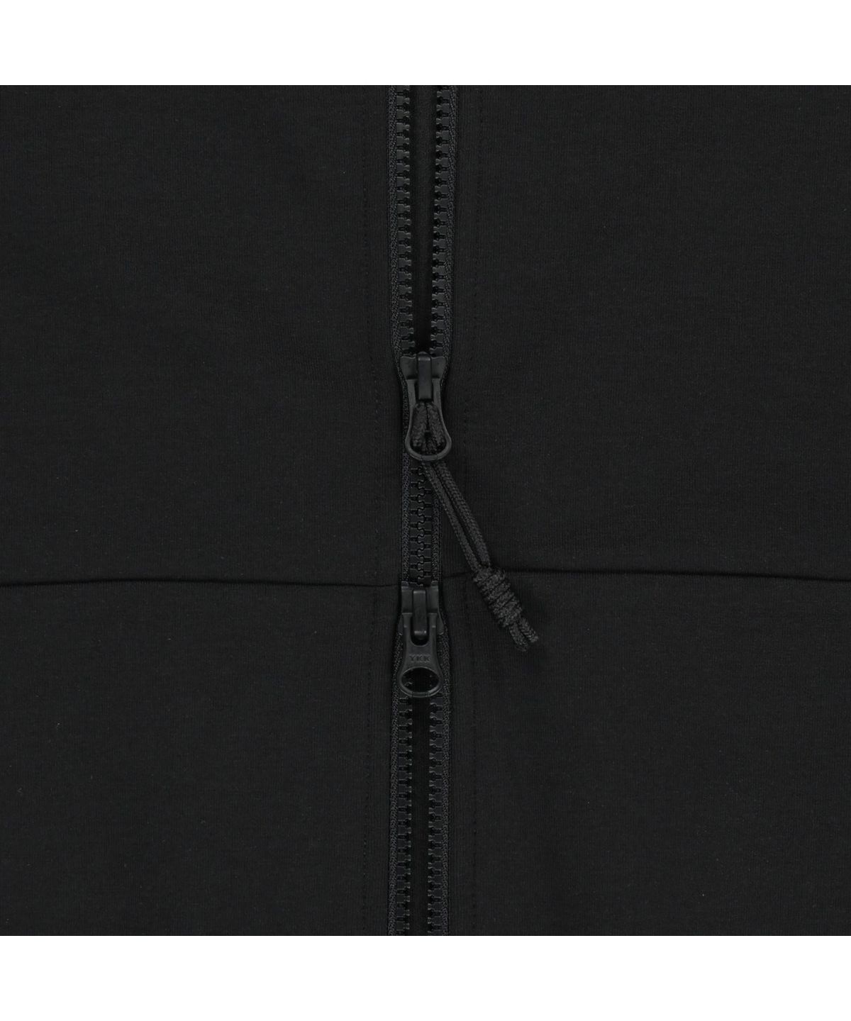 노스페이스(THE NORTH FACE) NJ5JS03J 화이트라벨 압토스 트레이닝 자켓 BLACK