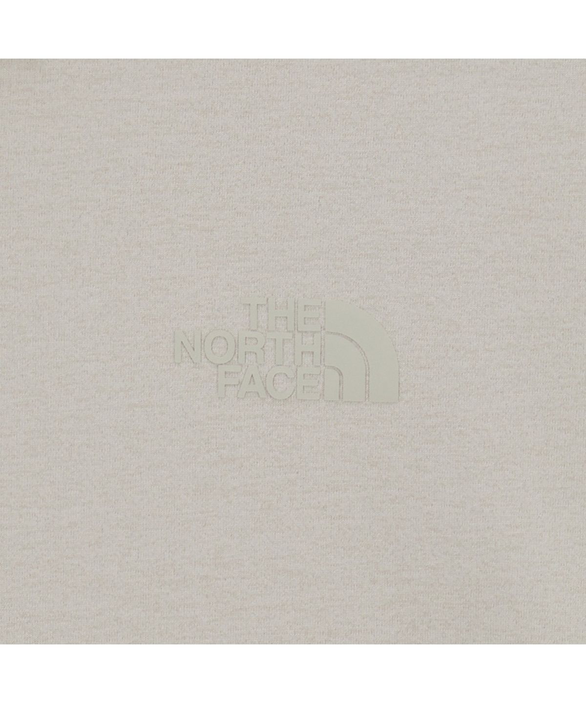 노스페이스(THE NORTH FACE) NT7PS08B 남성 올데이 반팔 폴로 BEIGE