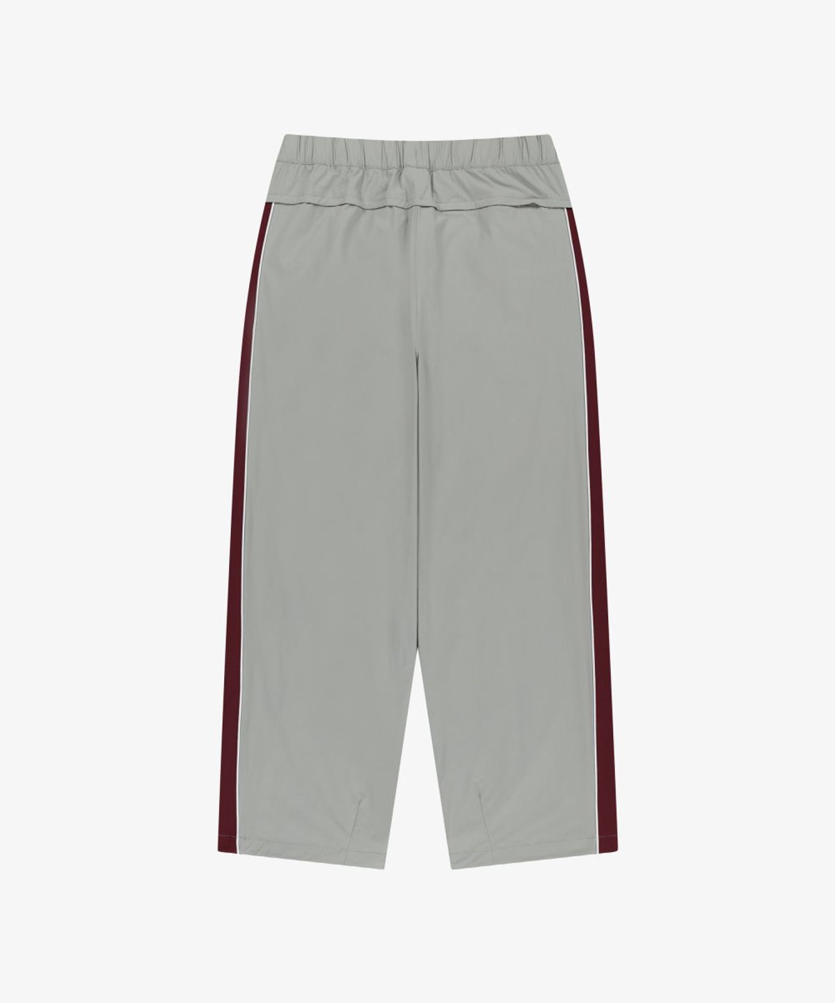 노스페이스(THE NORTH FACE) NP6NS03L 화이트라벨 브리오 팬츠 GRAY