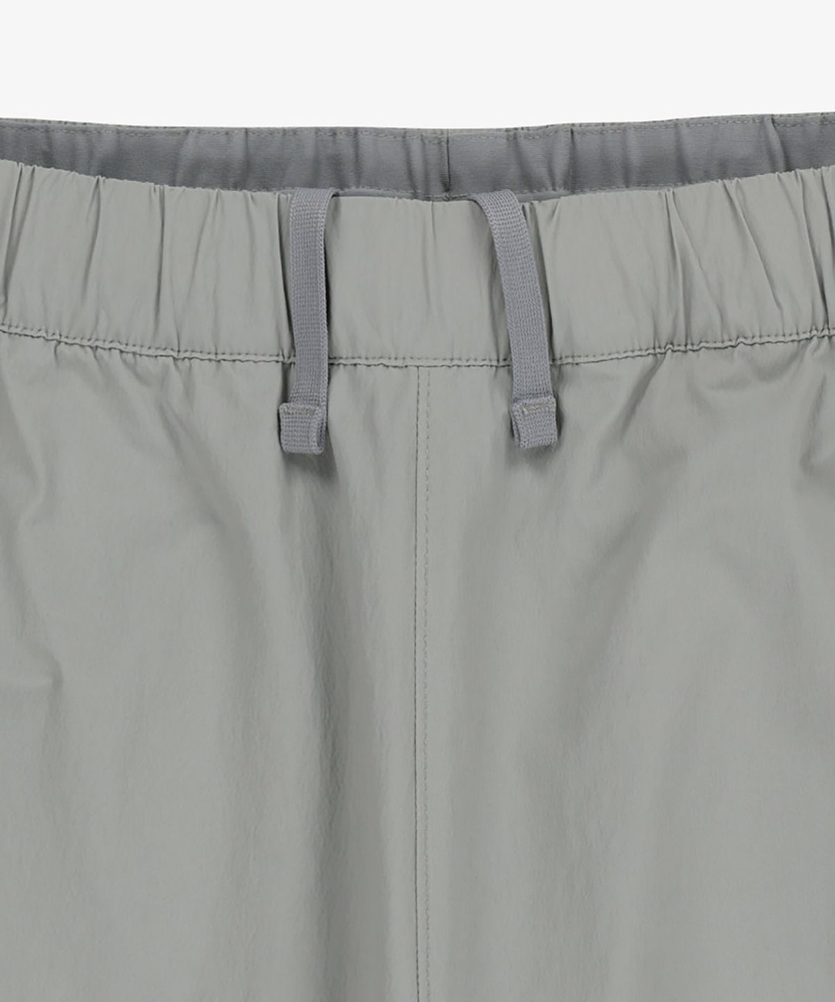 노스페이스(THE NORTH FACE) NP6NS03L 화이트라벨 브리오 팬츠 GRAY