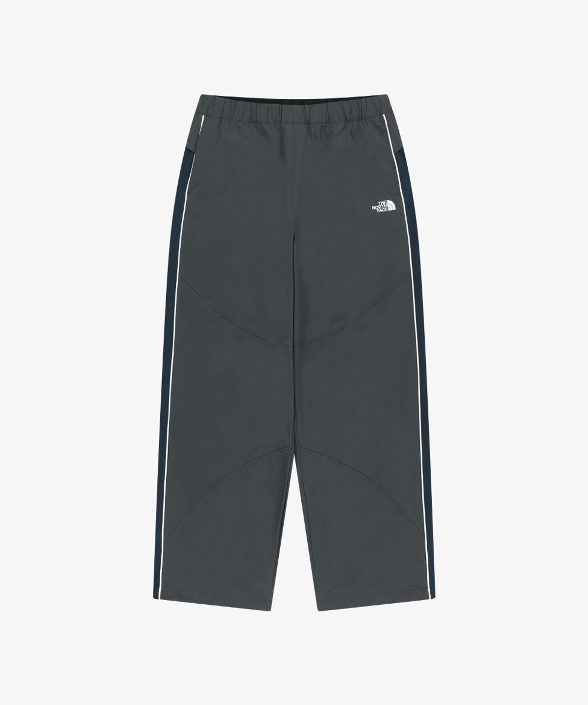 노스페이스(THE NORTH FACE) NP6NS03K 화이트라벨 브리오 팬츠 DARK CHARCOAL