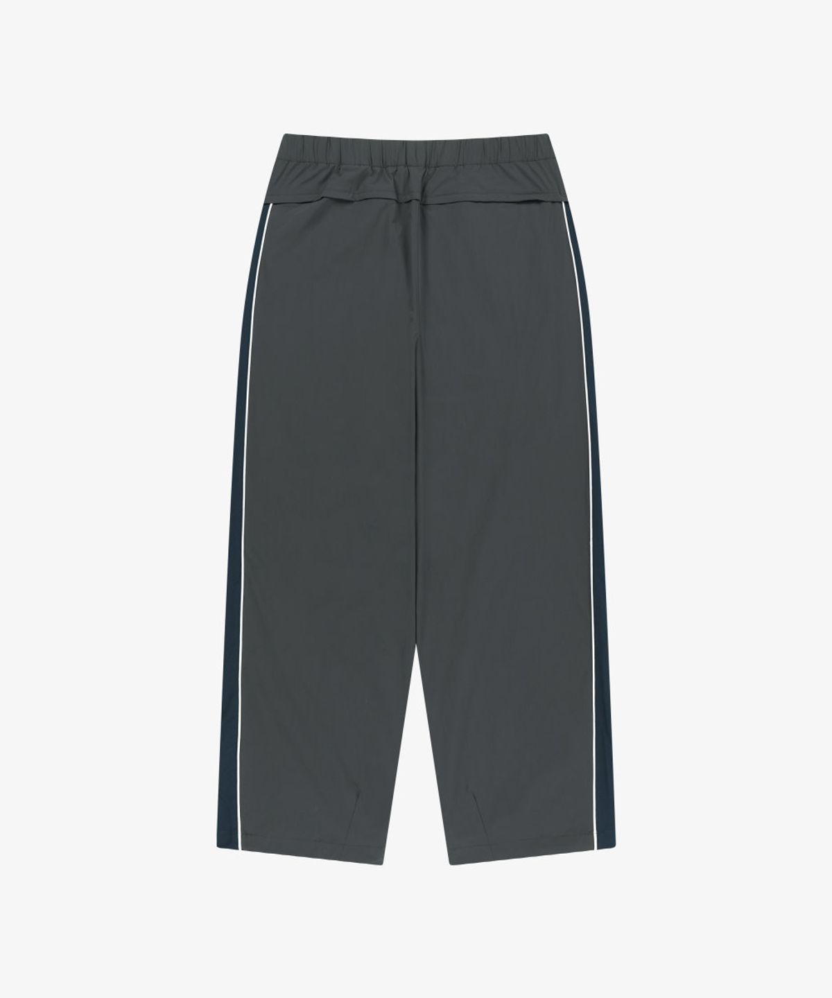 노스페이스(THE NORTH FACE) NP6NS03K 화이트라벨 브리오 팬츠 DARK CHARCOAL