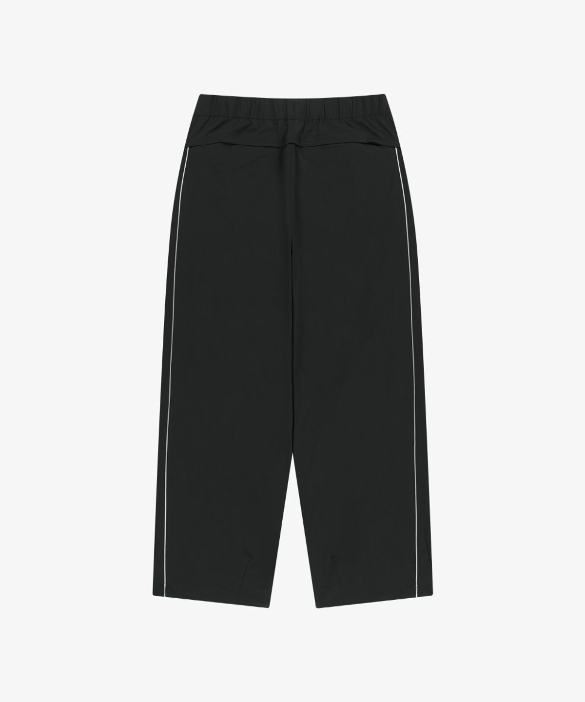 노스페이스(THE NORTH FACE) NP6NS03J 화이트라벨 브리오 팬츠 BLACK