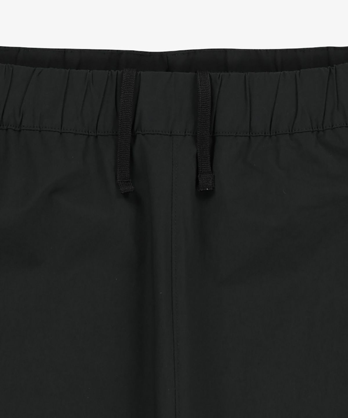 노스페이스(THE NORTH FACE) NP6NS03J 화이트라벨 브리오 팬츠 BLACK