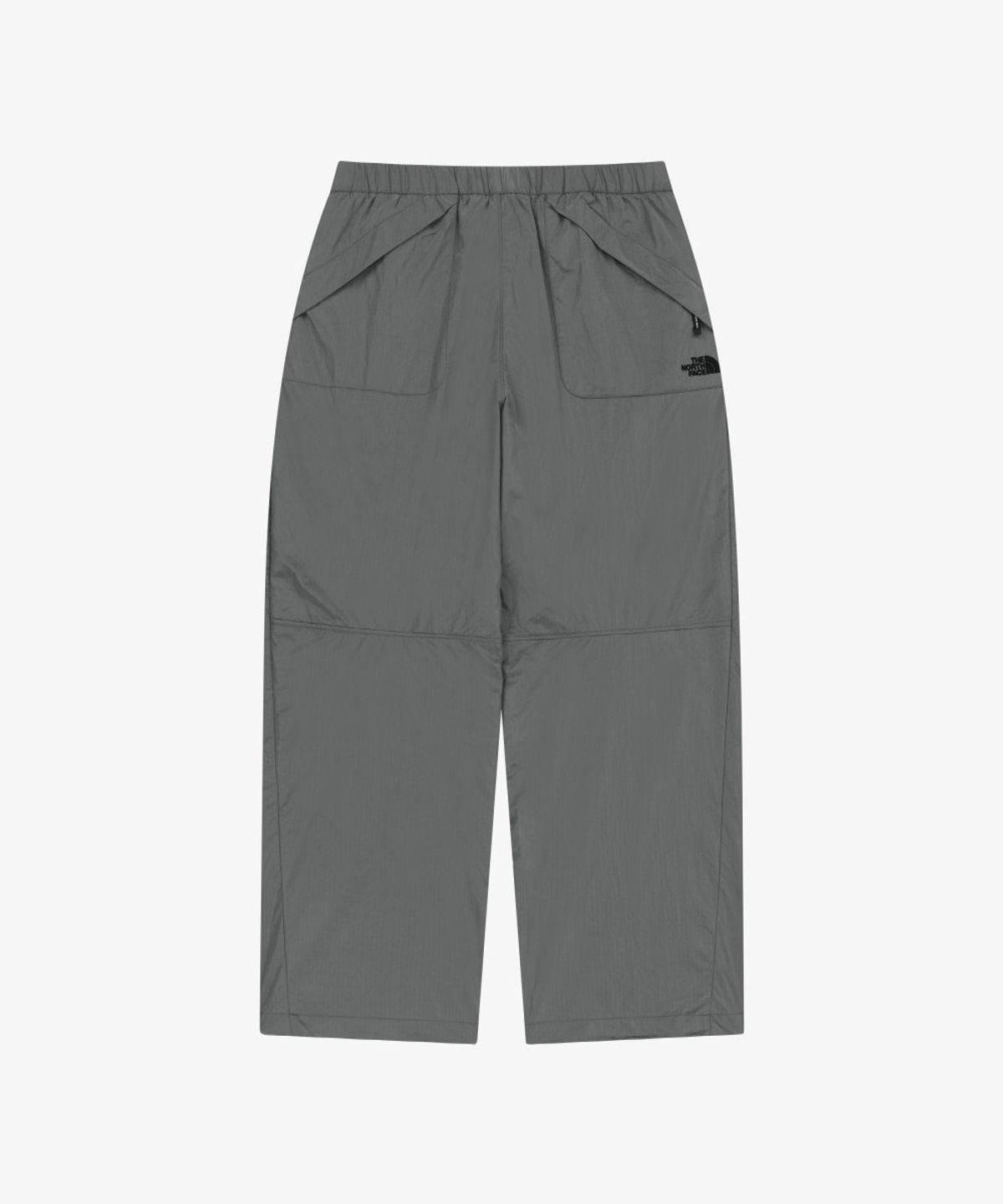 노스페이스(THE NORTH FACE) NP6NS04K 화이트라벨 쉘던 팬츠 SMOKE GRAY