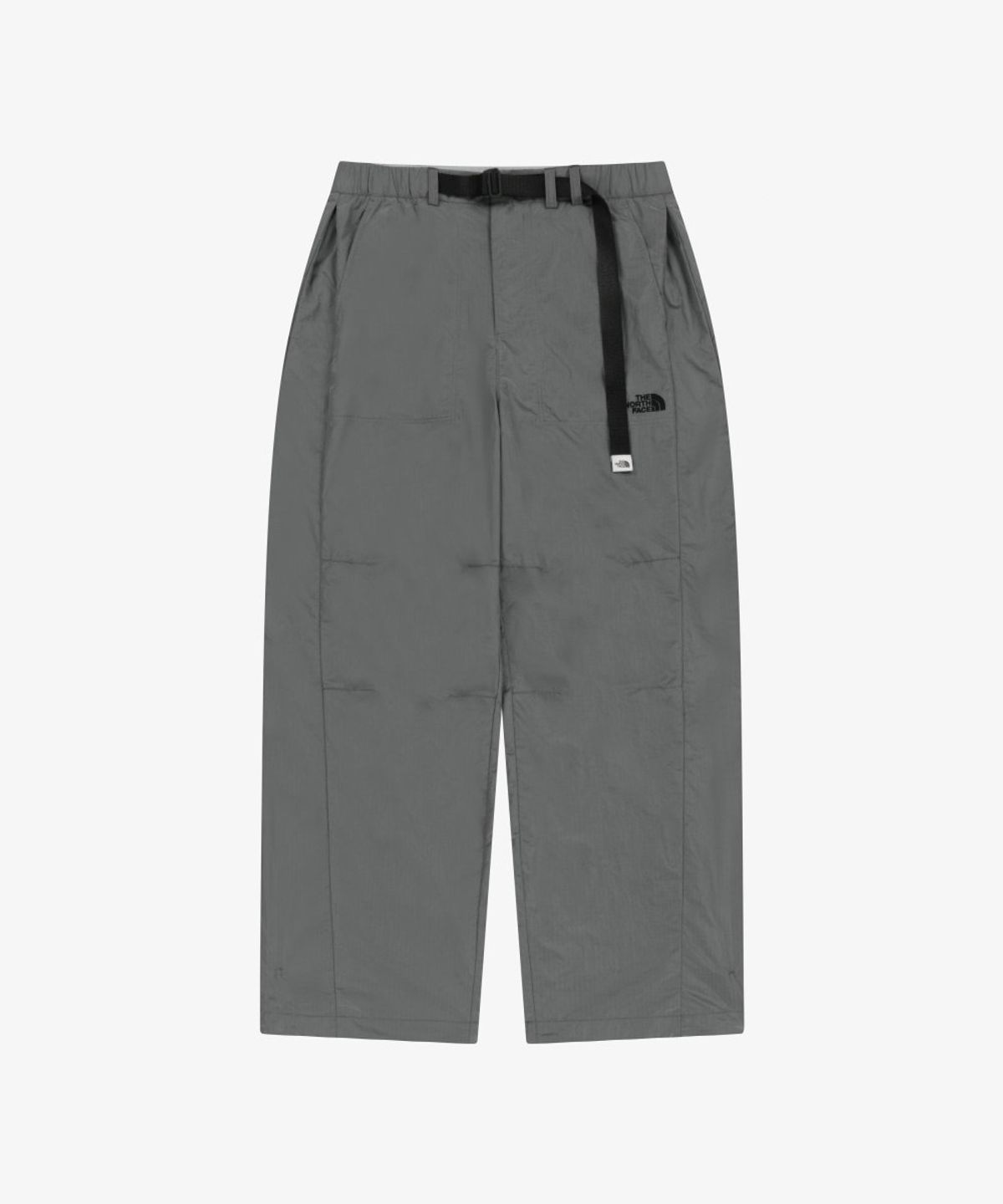 노스페이스(THE NORTH FACE) NP6NS04K 화이트라벨 쉘던 팬츠 SMOKE GRAY