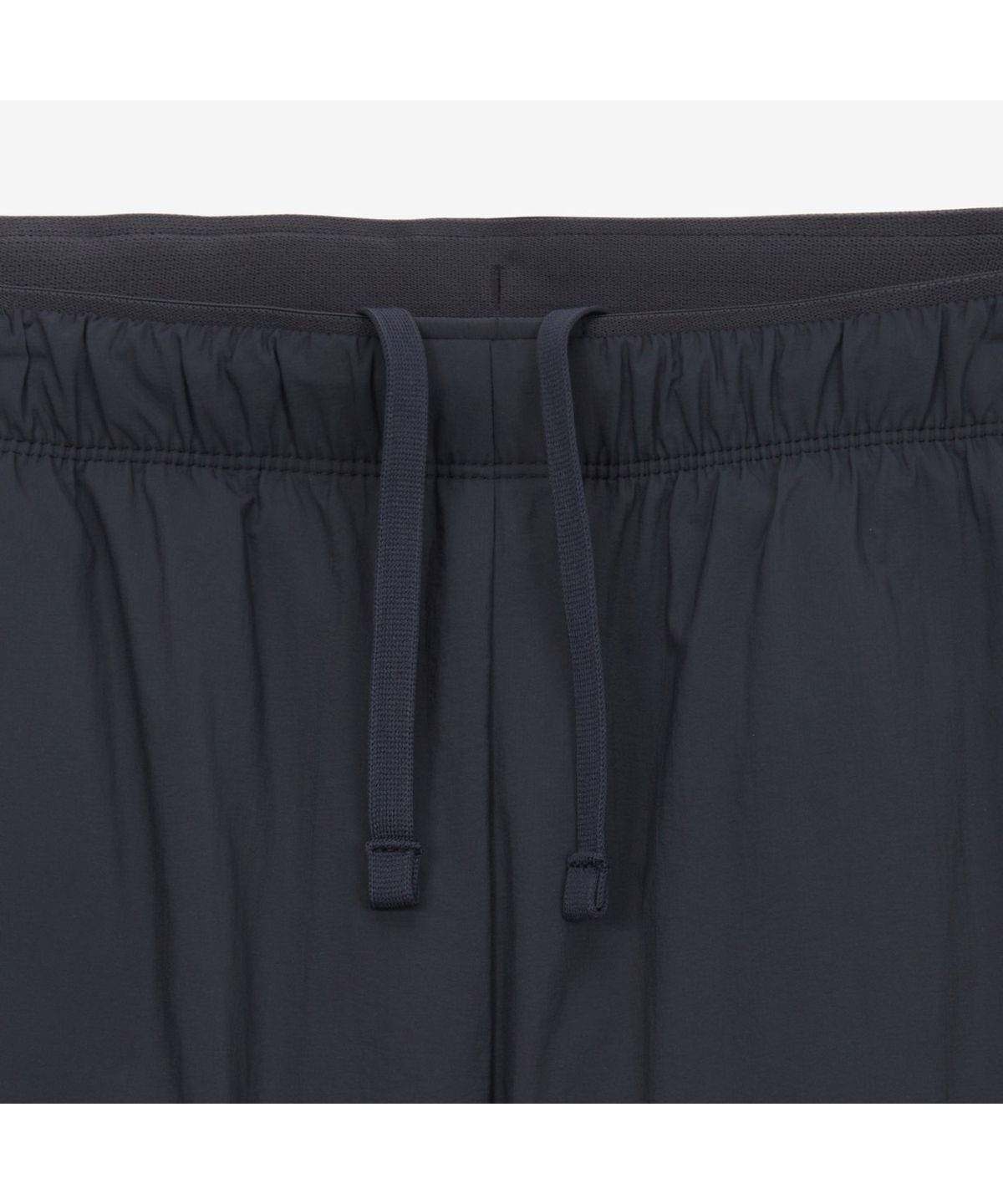 노스페이스(THE NORTH FACE) NP6PR58B 남성 부베 팬츠 CHARCOAL