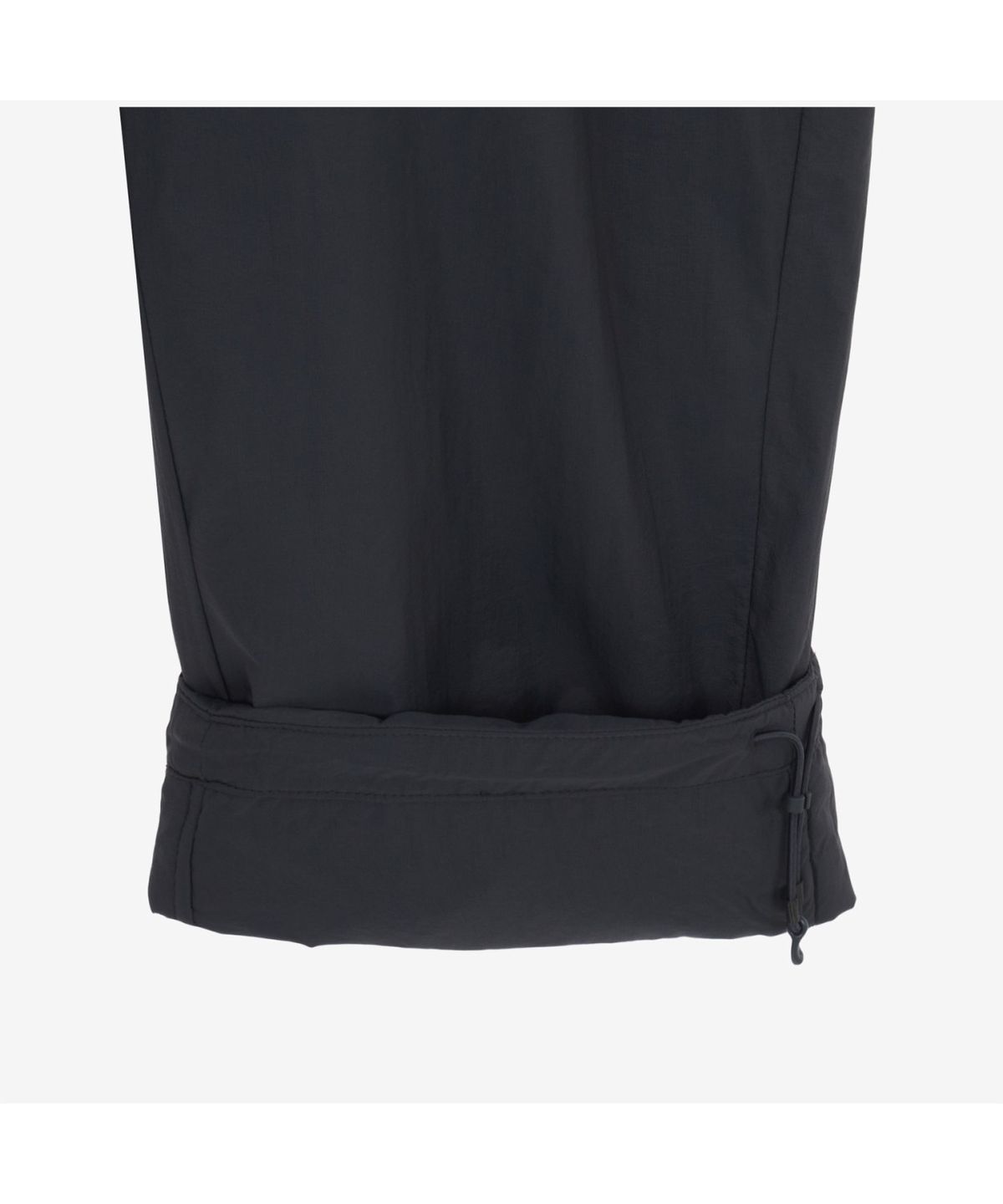 노스페이스(THE NORTH FACE) NP6PR58B 남성 부베 팬츠 CHARCOAL