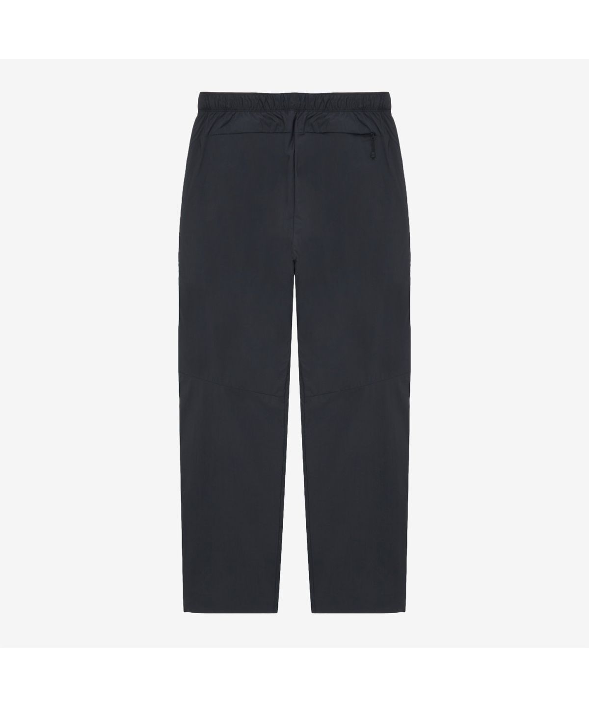 노스페이스(THE NORTH FACE) NP6PR58B 남성 부베 팬츠 CHARCOAL