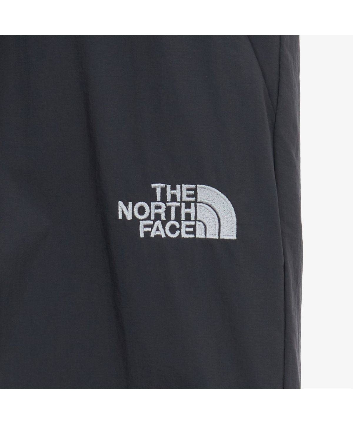 노스페이스(THE NORTH FACE) NP6PR58B 남성 부베 팬츠 CHARCOAL