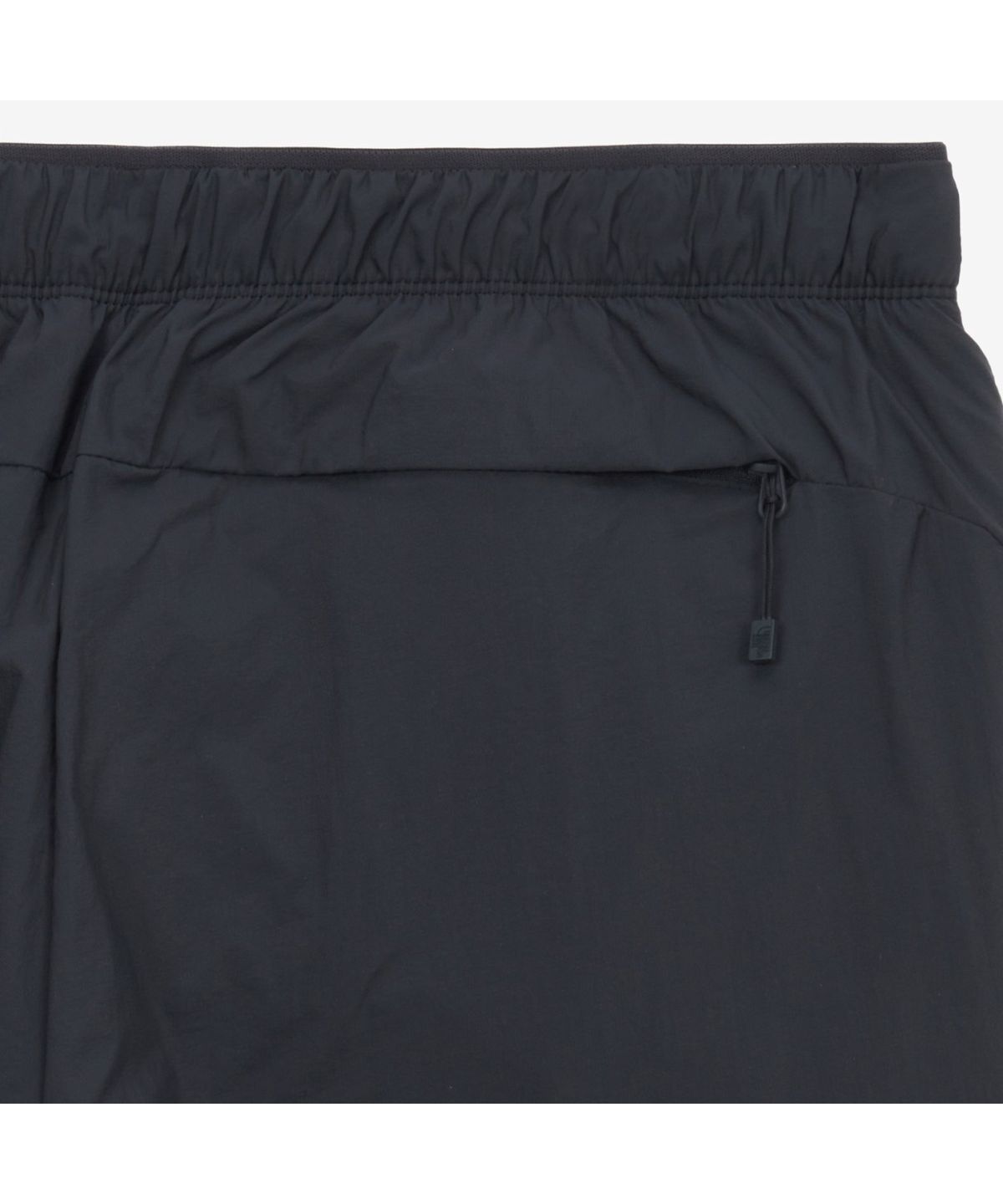 노스페이스(THE NORTH FACE) NP6PR58B 남성 부베 팬츠 CHARCOAL