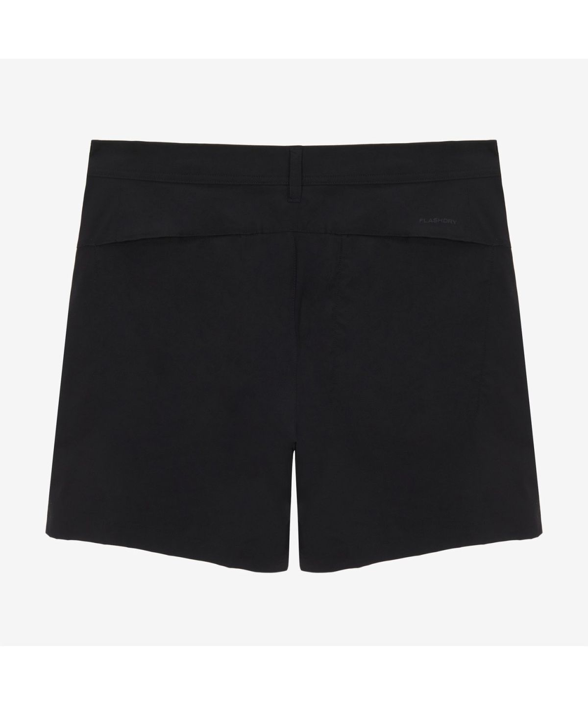 노스페이스(THE NORTH FACE) NS6NS29A 남성 베이신 쇼츠 7인치 BLACK