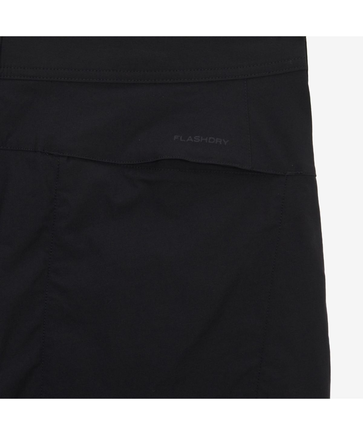 노스페이스(THE NORTH FACE) NS6NS29A 남성 베이신 쇼츠 7인치 BLACK