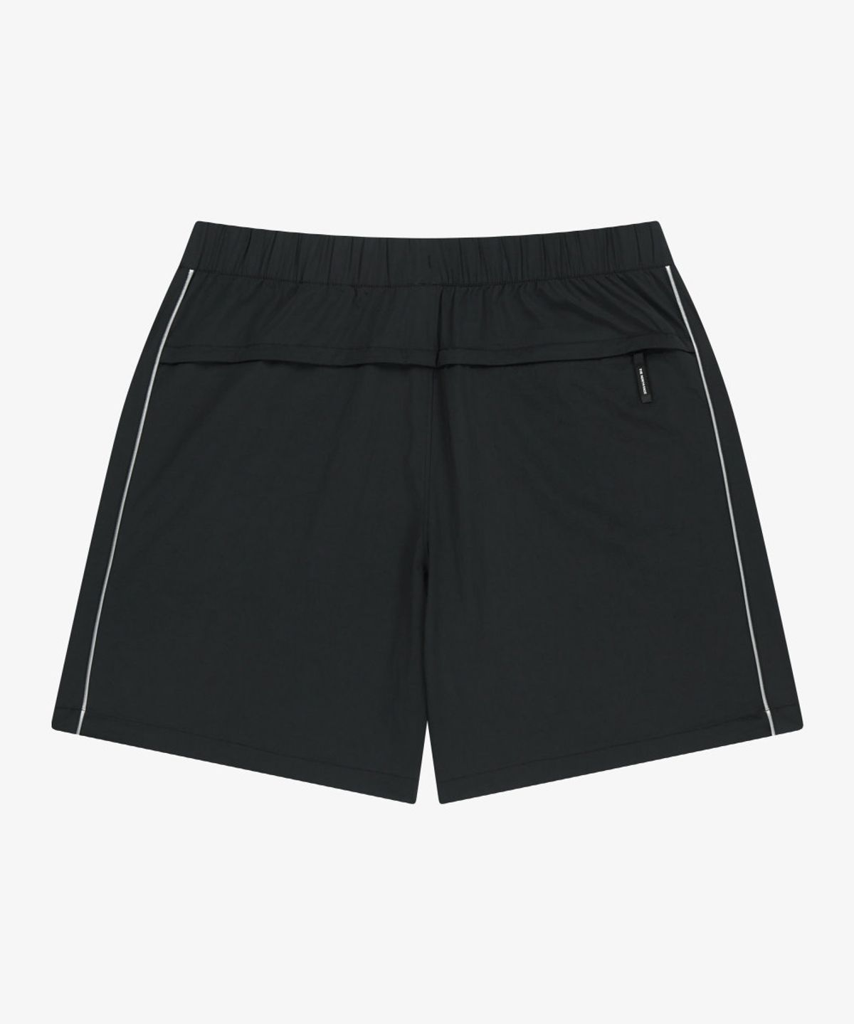 노스페이스(THE NORTH FACE) NS6NS02J 화이트라벨 브리오 쇼츠 BLACK