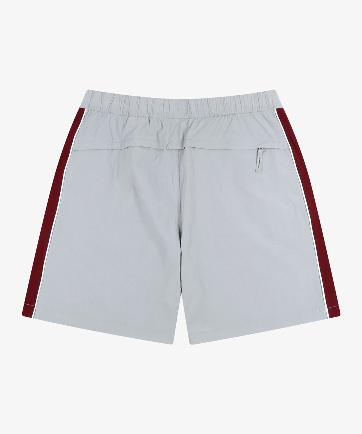 노스페이스(THE NORTH FACE) NS6NS02L 화이트라벨 브리오 쇼츠 GRAY