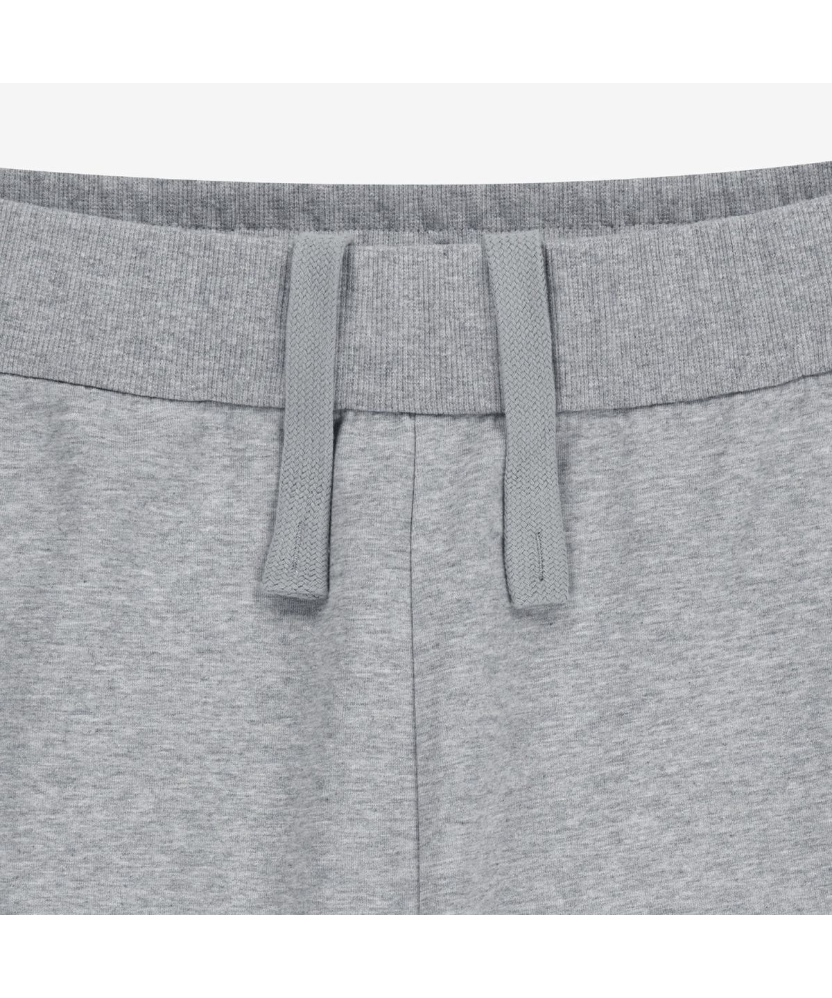 노스페이스(THE NORTH FACE) NP6KS03K 화이트라벨 압토스 트레이닝 팬츠 MELANGE GREY