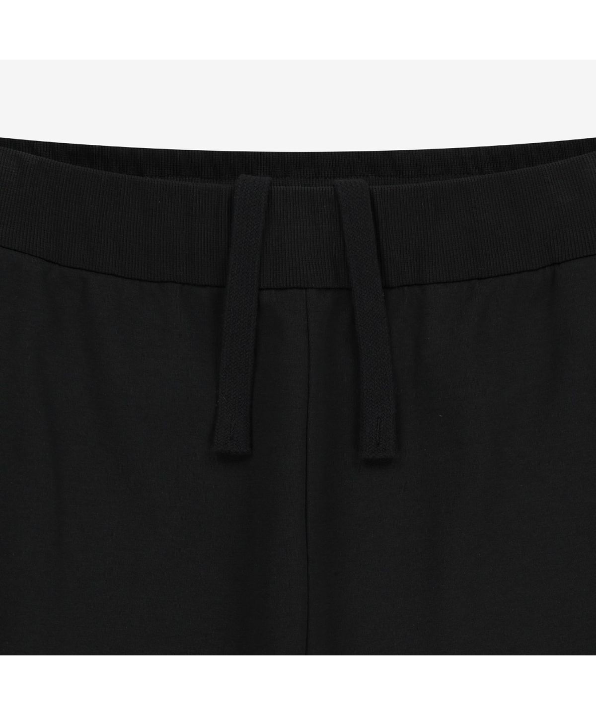 노스페이스(THE NORTH FACE) NP6KS03J 화이트라벨 압토스 트레이닝 팬츠 BLACK