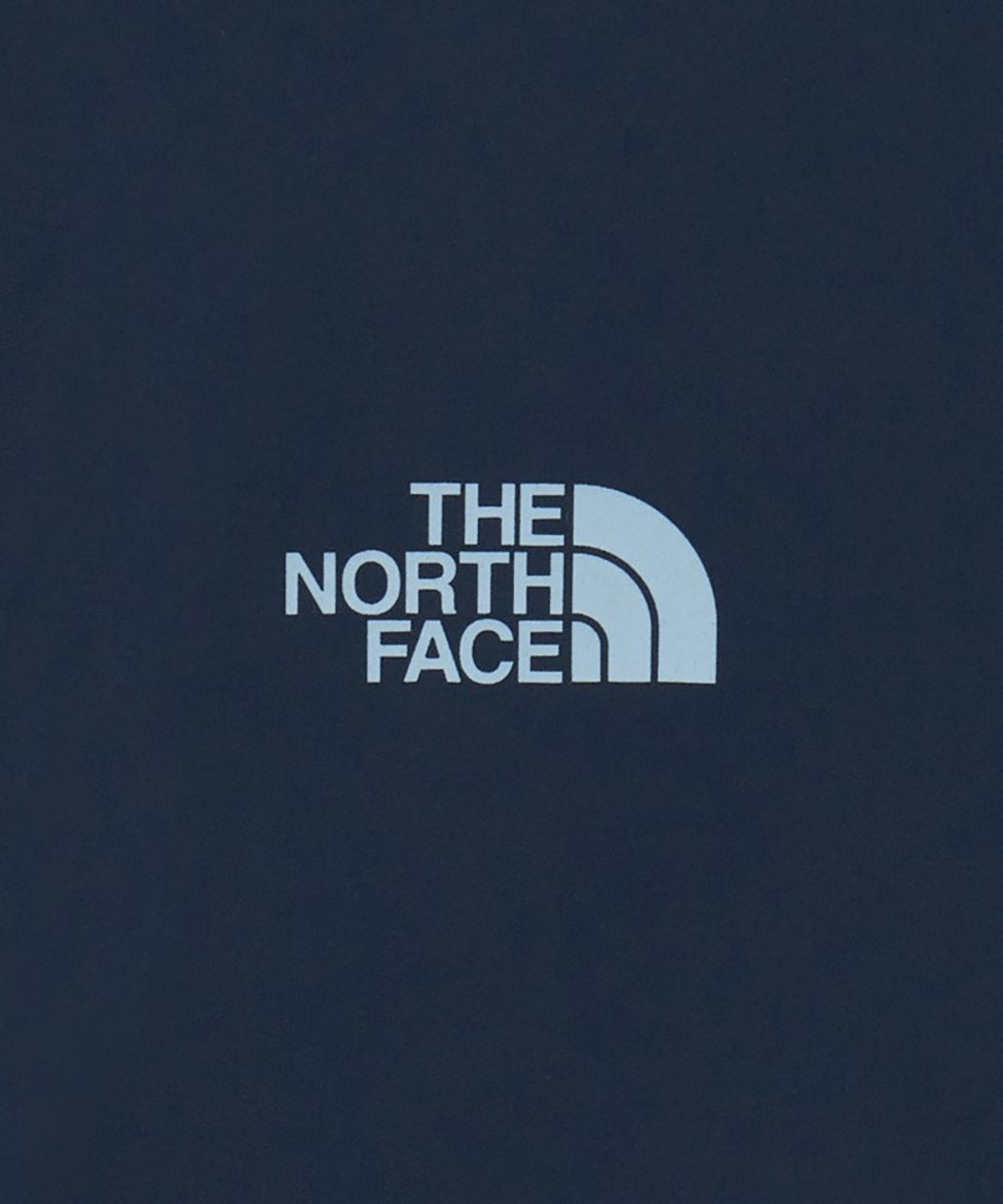 노스페이스(THE NORTH FACE) NT7TS05B 남성 에센셜 긴팔 래쉬가드 NAVY