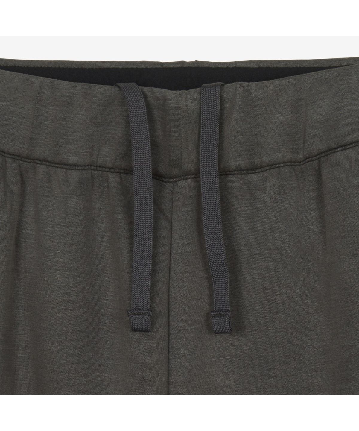노스페이스(THE NORTH FACE) NP6KR80B 여성 누베 와이드팬츠 CHARCOAL