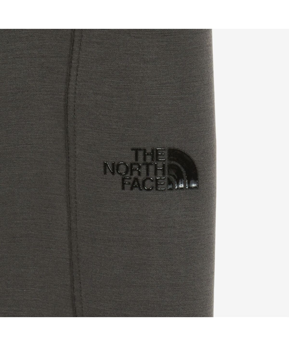 노스페이스(THE NORTH FACE) NP6KR80B 여성 누베 와이드팬츠 CHARCOAL