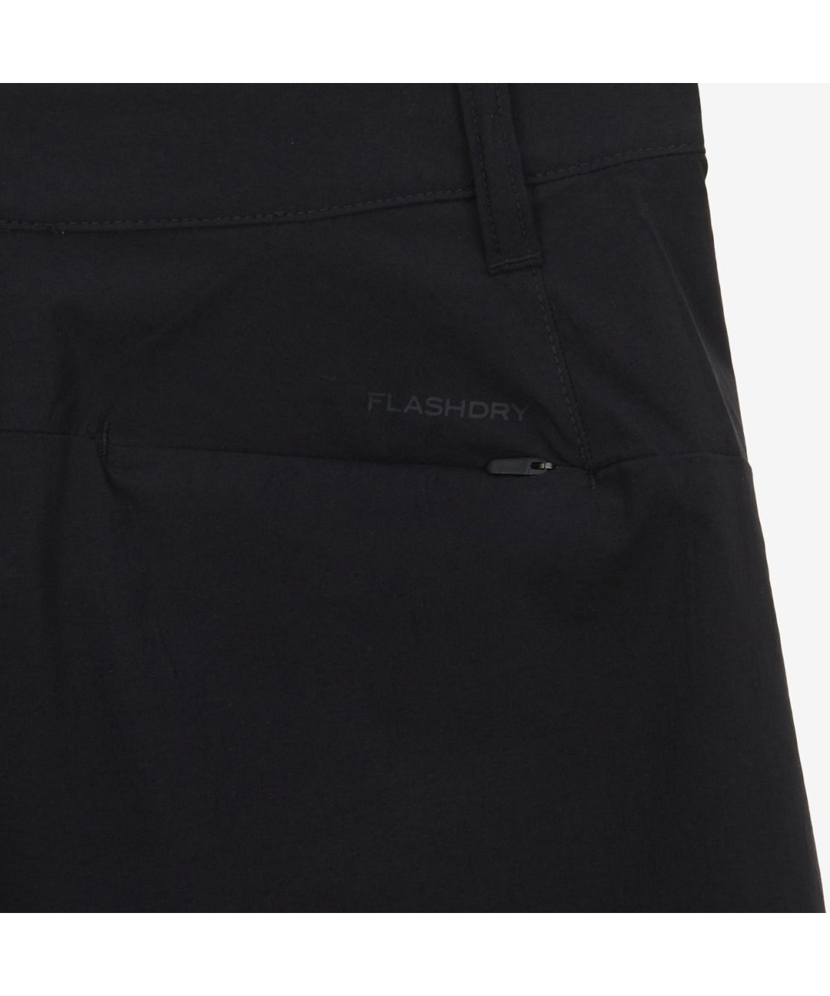 노스페이스(THE NORTH FACE) NS6NS49A 여성 베이신 쇼츠 5인치 BLACK