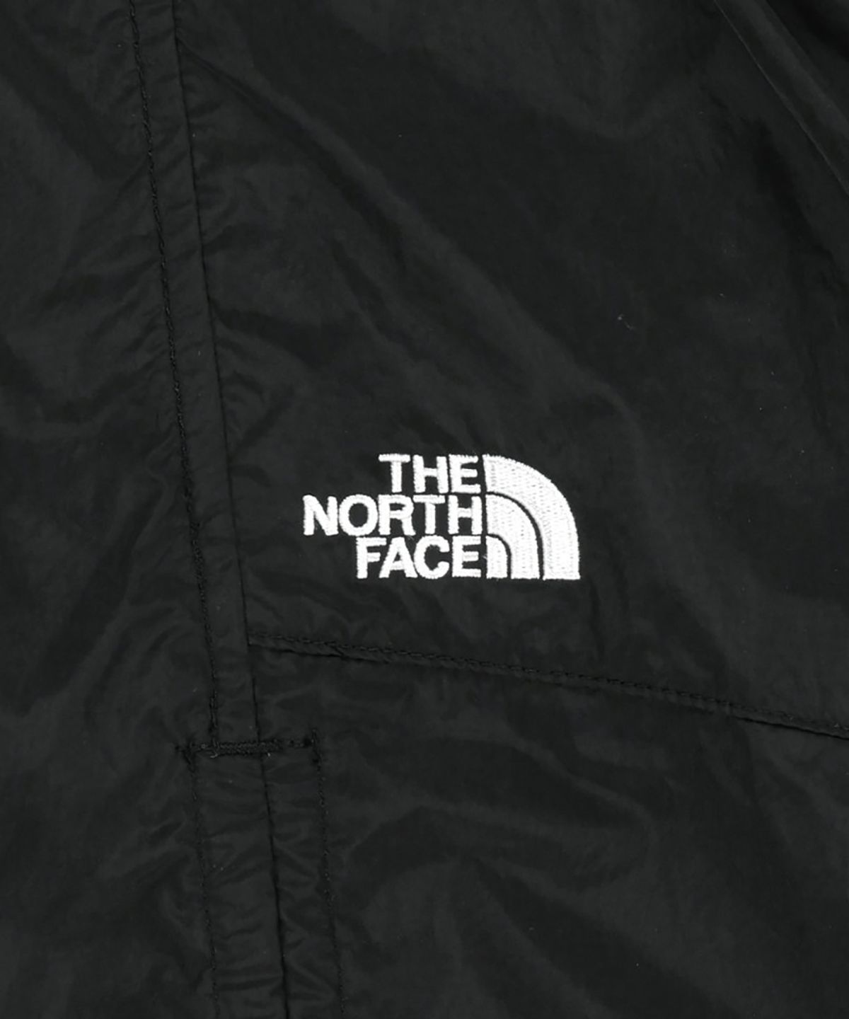 노스페이스(THE NORTH FACE) NT7ZS31J 여성 리타 원피스 BLACK