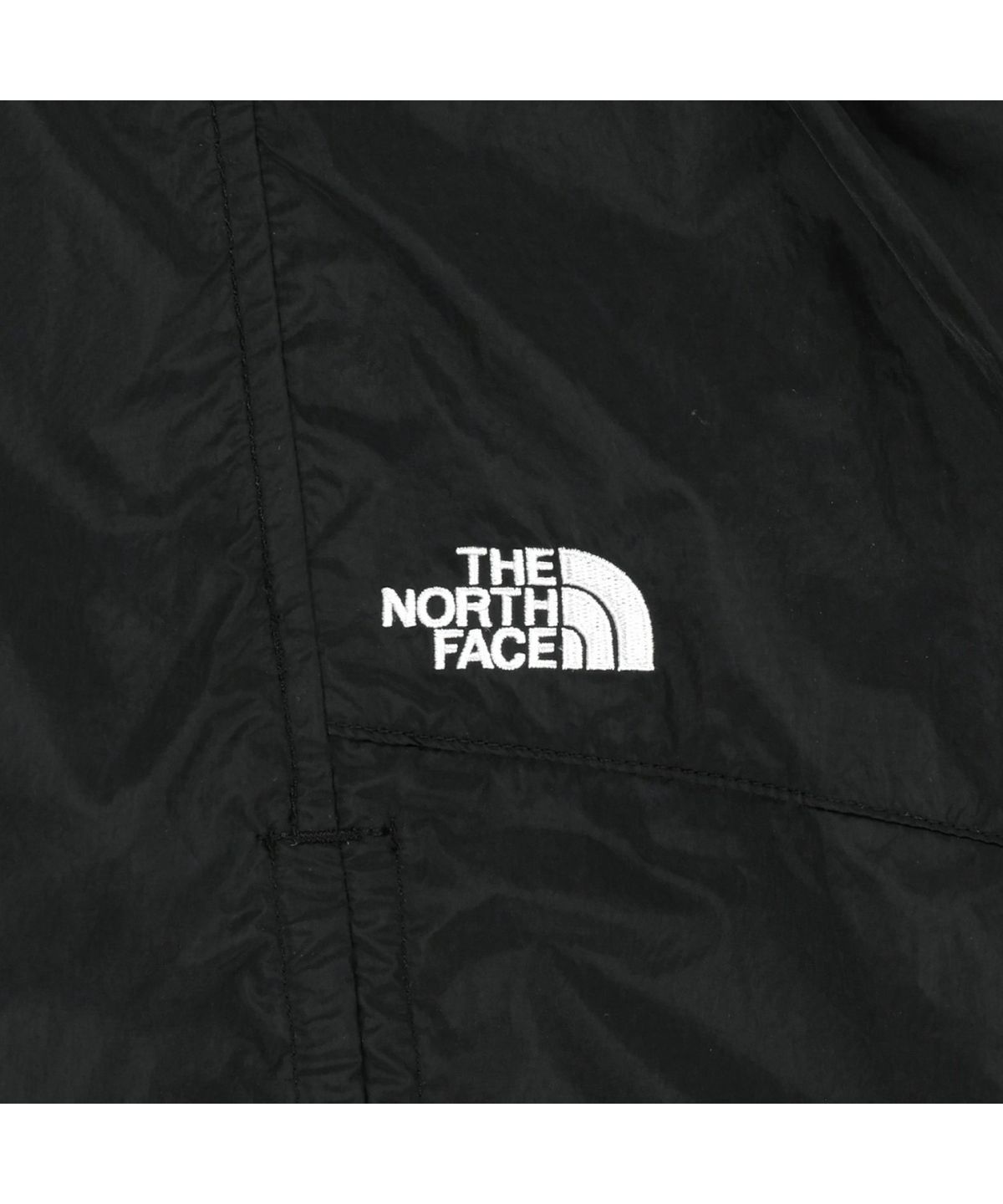 노스페이스(THE NORTH FACE) NT7ZS31J 여성 리타 원피스 BLACK