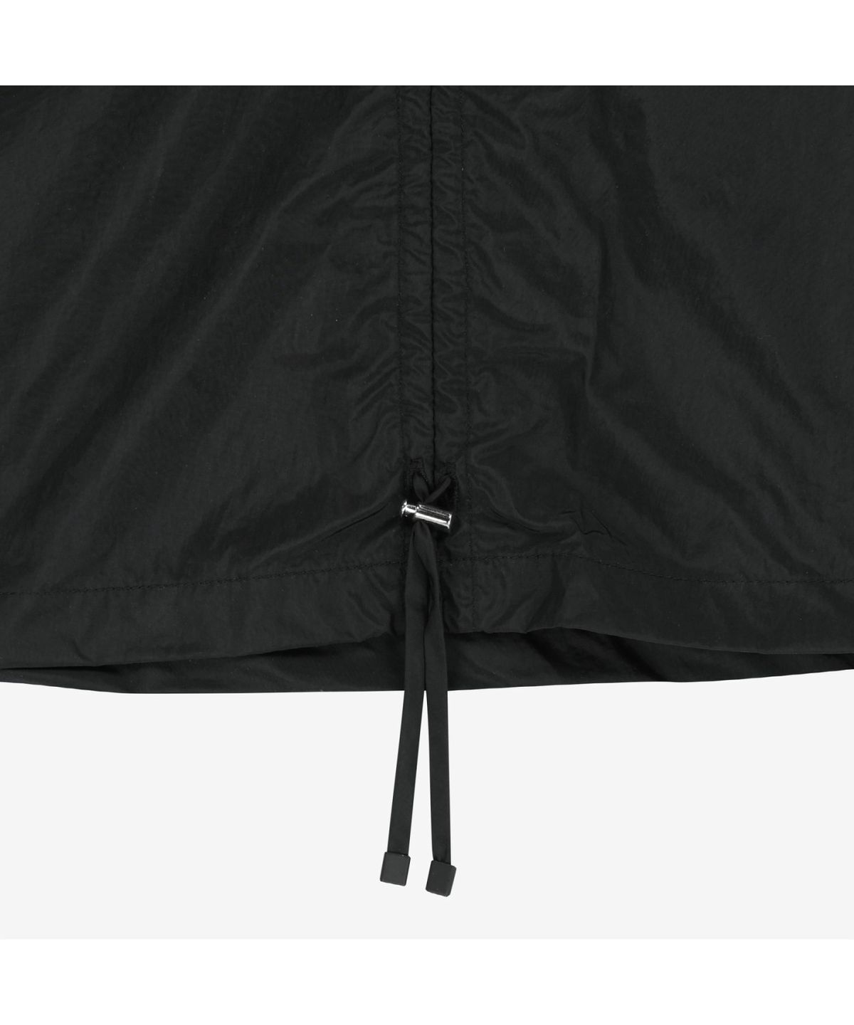 노스페이스(THE NORTH FACE) NT7ZS31J 여성 리타 원피스 BLACK