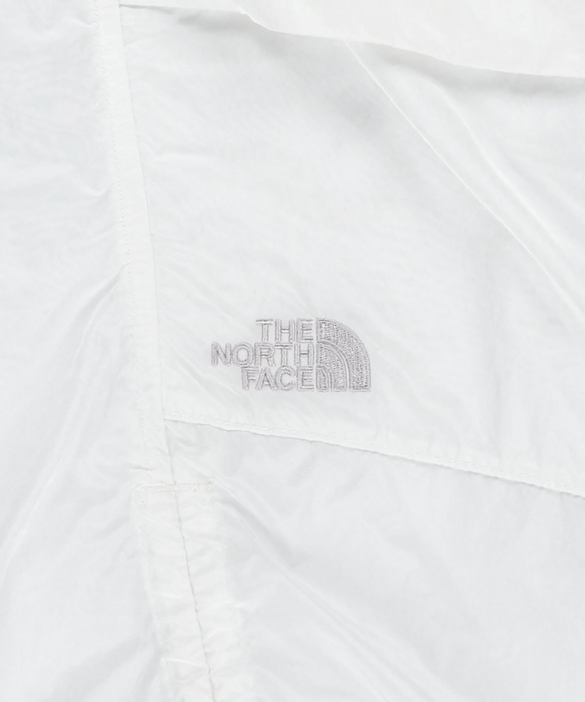 노스페이스(THE NORTH FACE) NT7ZS31K 여성 리타 원피스 WHITE