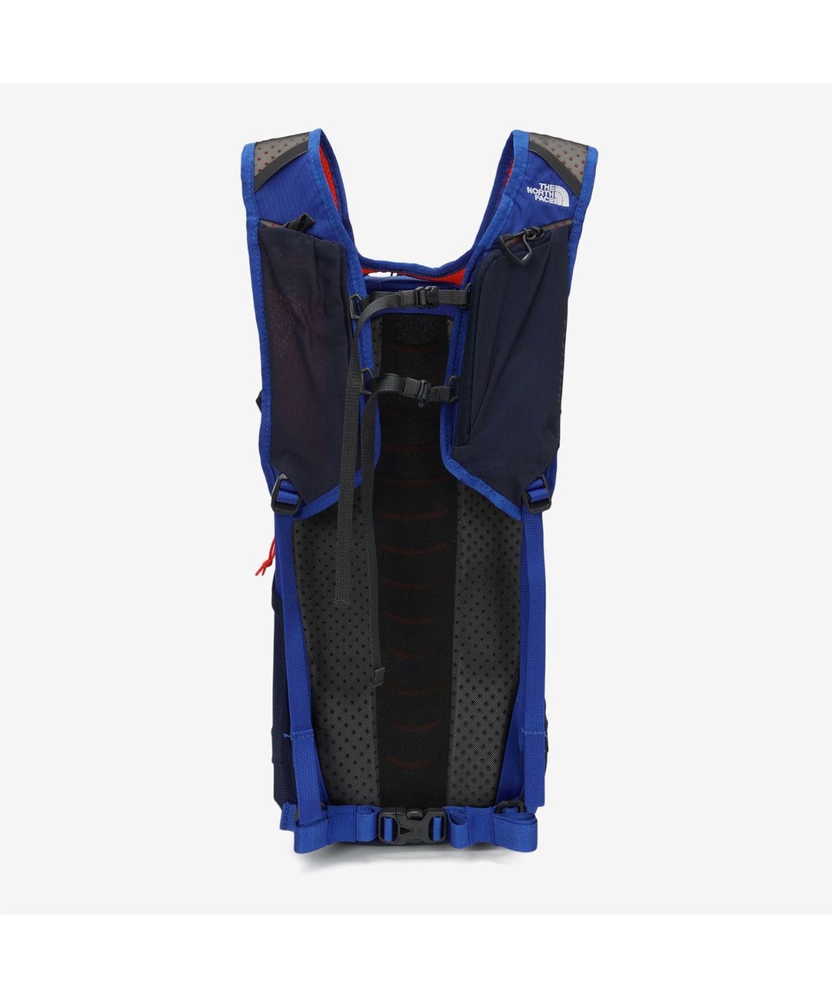 노스페이스(THE NORTH FACE) NM2TR85B 트레일 라이트 12 BLUE