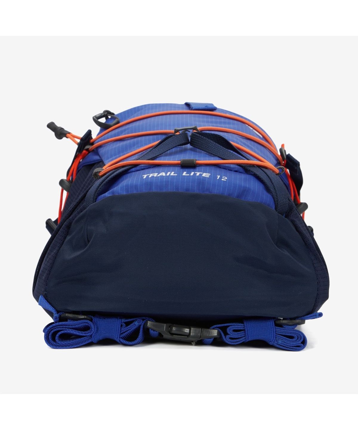 노스페이스(THE NORTH FACE) NM2TR85B 트레일 라이트 12 BLUE