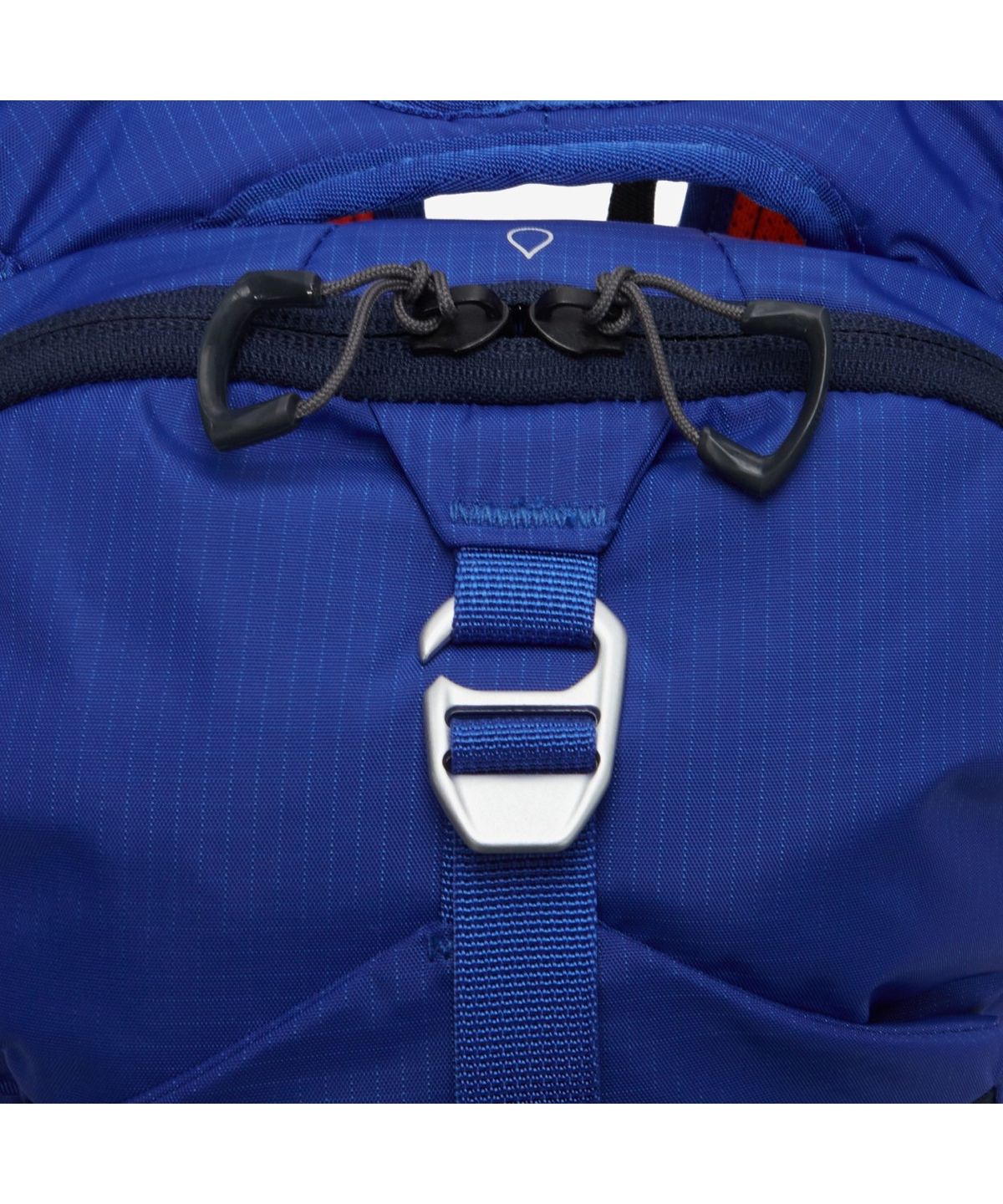 노스페이스(THE NORTH FACE) NM2TR85B 트레일 라이트 12 BLUE