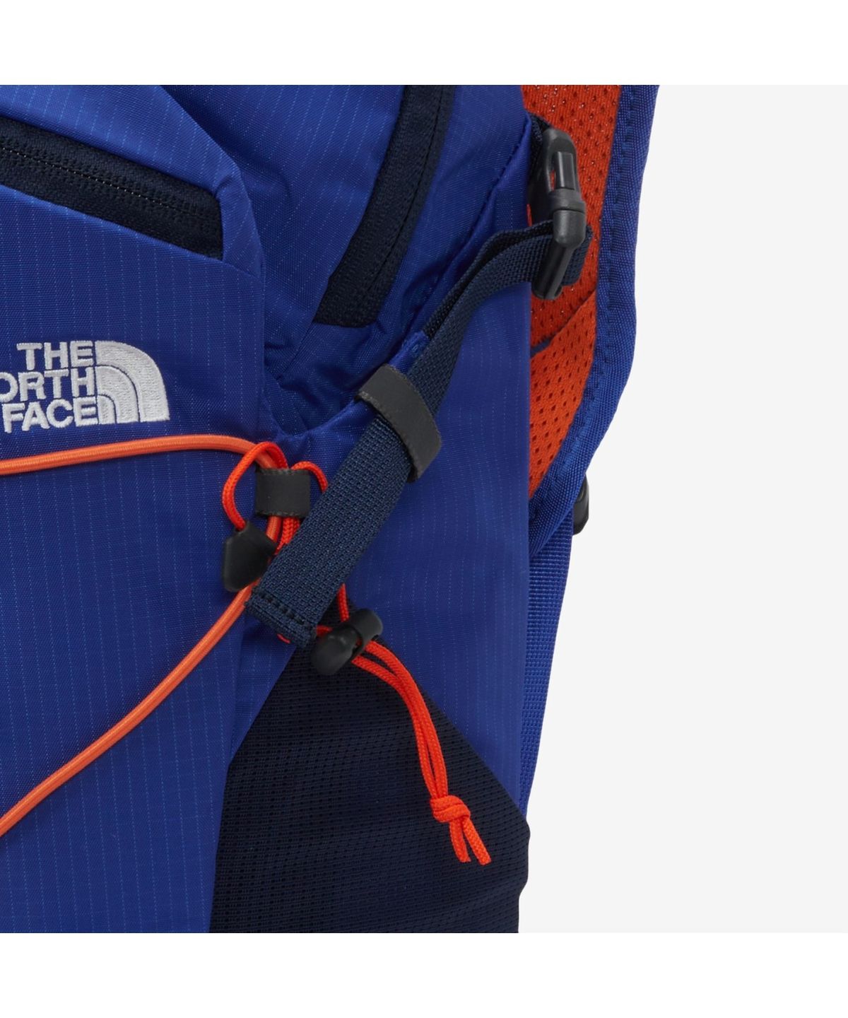 노스페이스(THE NORTH FACE) NM2TR85B 트레일 라이트 12 BLUE