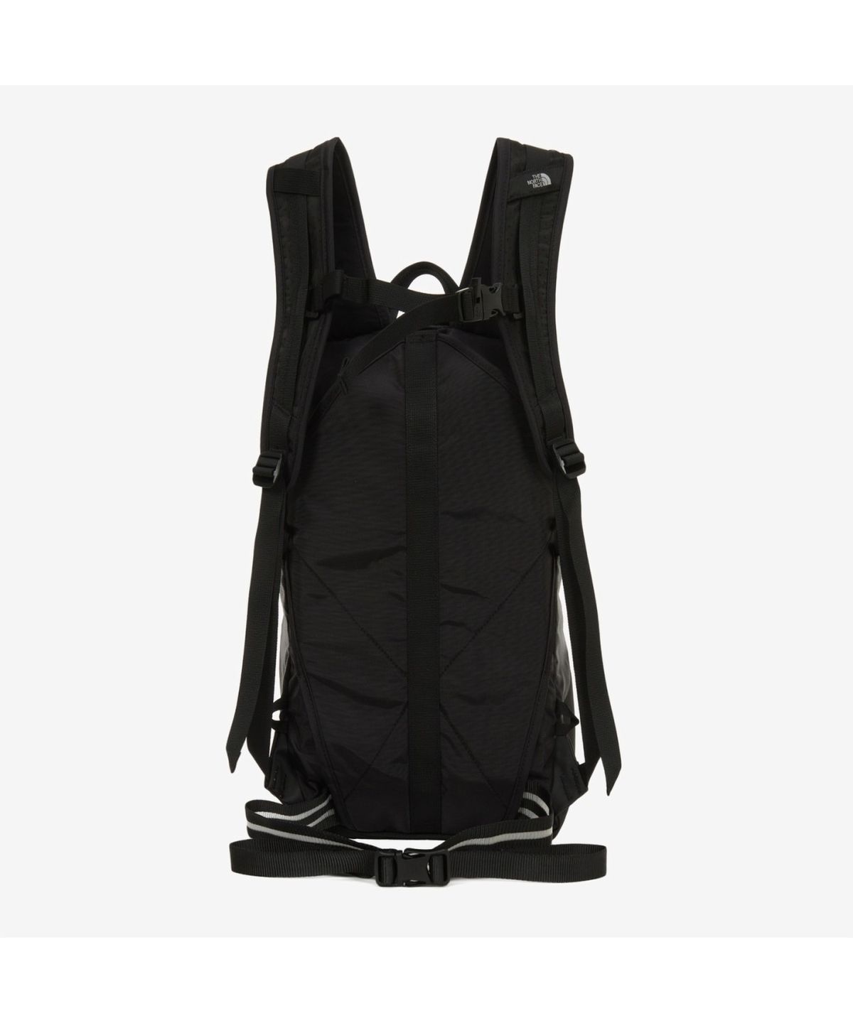 노스페이스(THE NORTH FACE) NM2TR84A 루트 로켓 16 BLACK