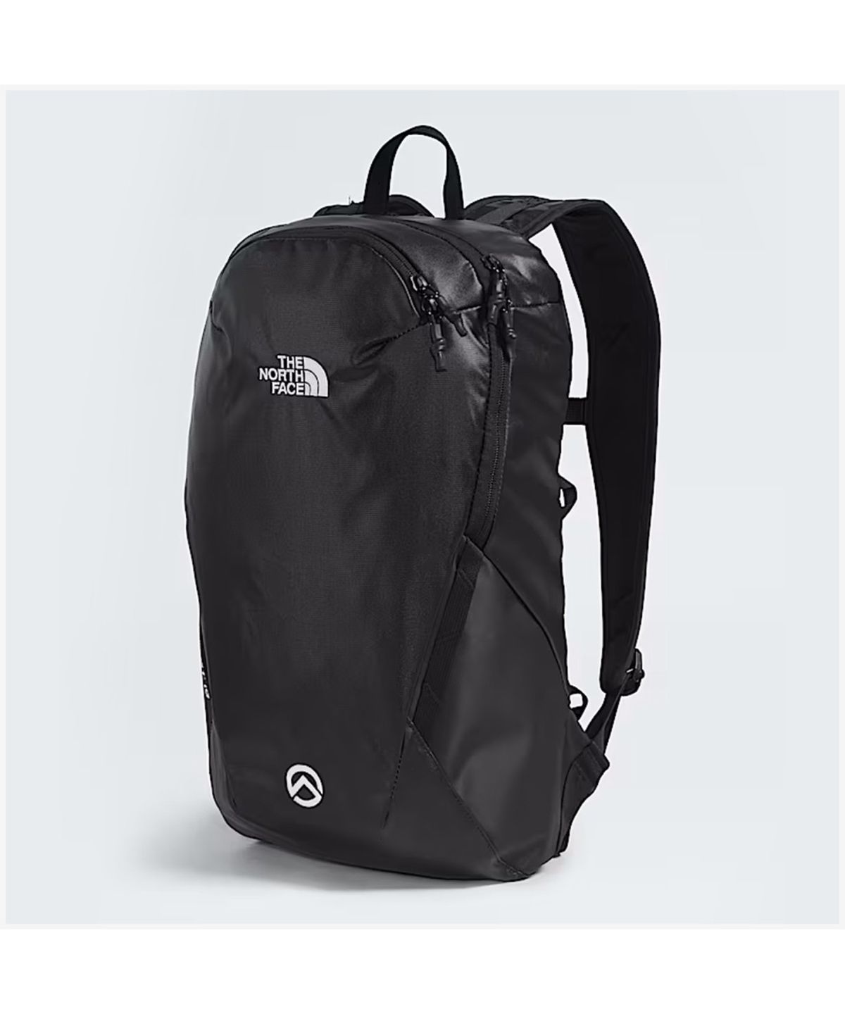 노스페이스(THE NORTH FACE) NM2TR84A 루트 로켓 16 BLACK