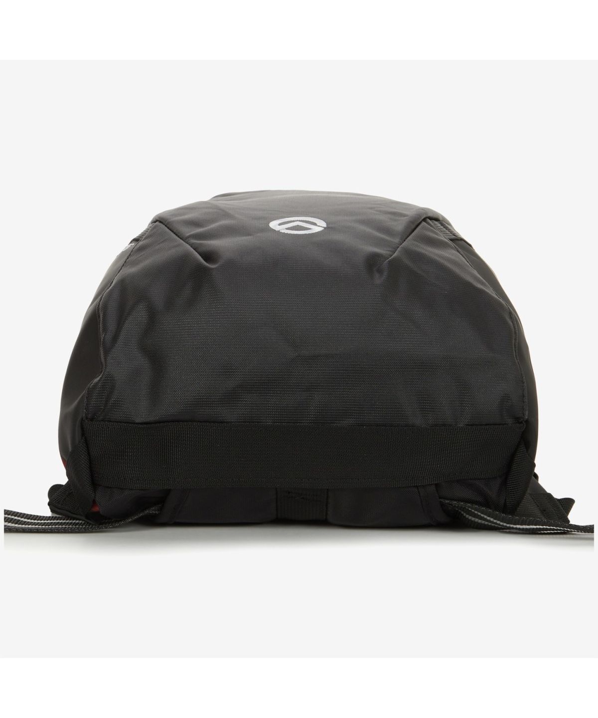 노스페이스(THE NORTH FACE) NM2TR84A 루트 로켓 16 BLACK