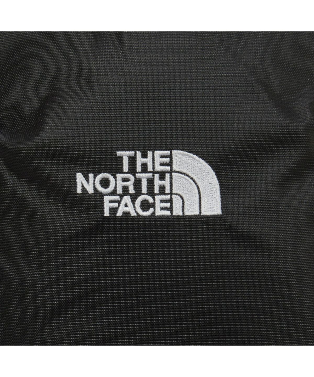 노스페이스(THE NORTH FACE) NM2TR84A 루트 로켓 16 BLACK